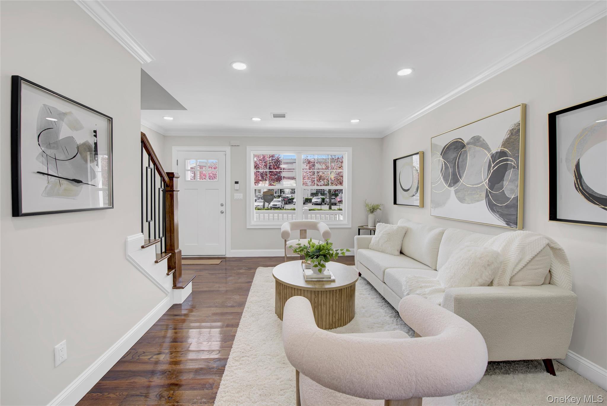 60 W Milton Street – For Rent photo 2
