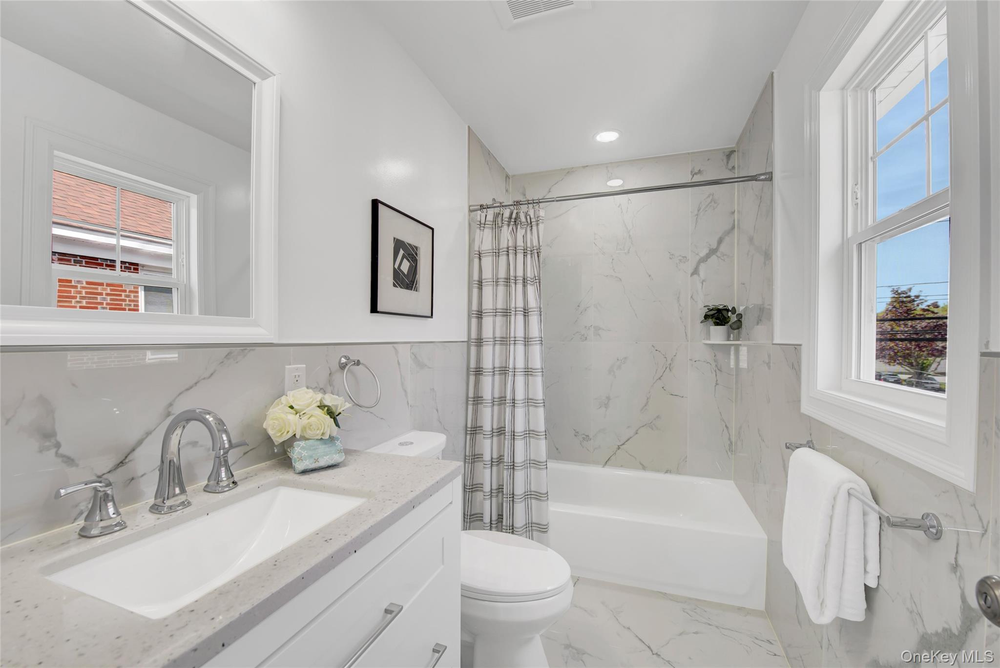 60 W Milton Street – For Rent photo 9
