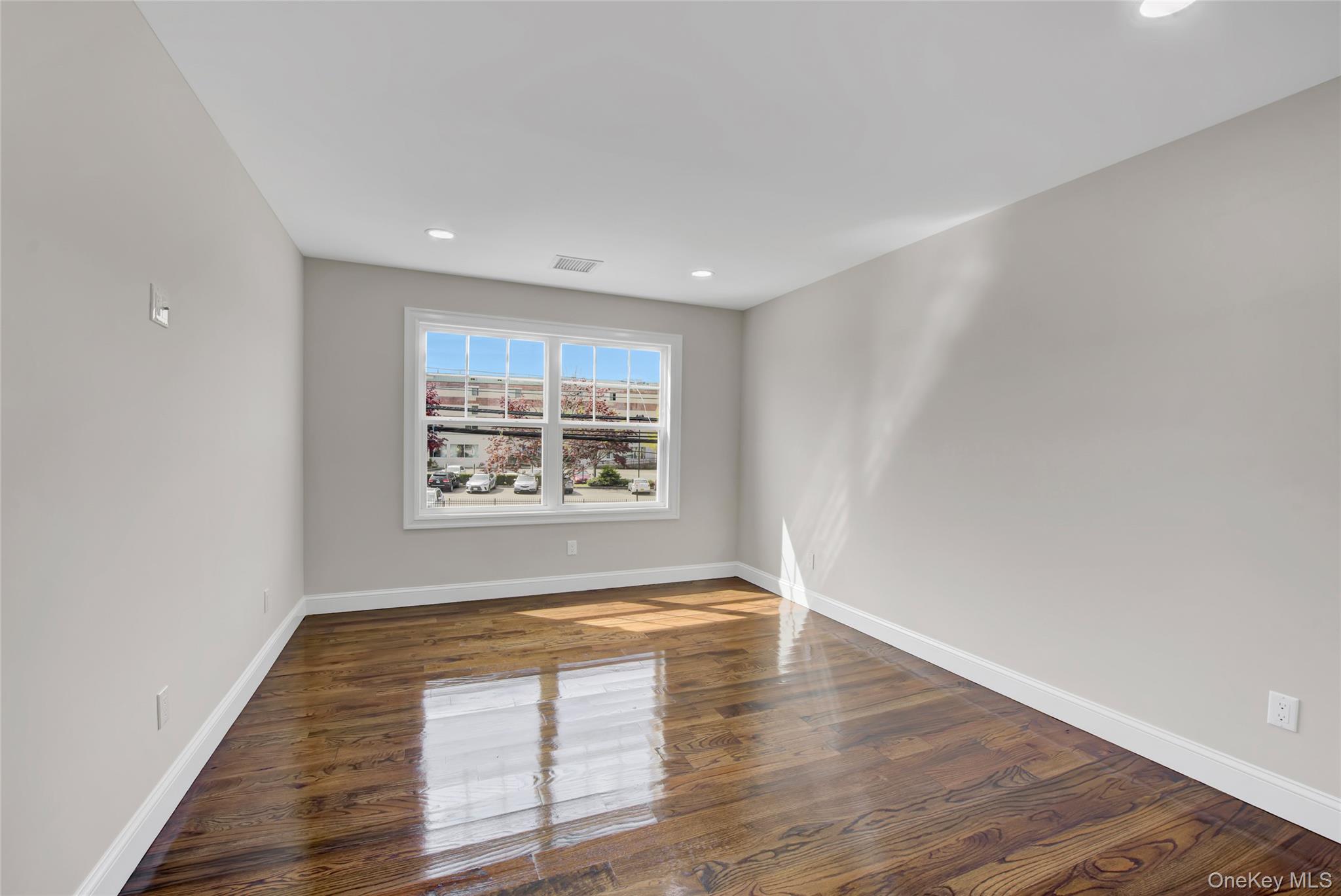 60 W Milton Street – For Rent photo 10