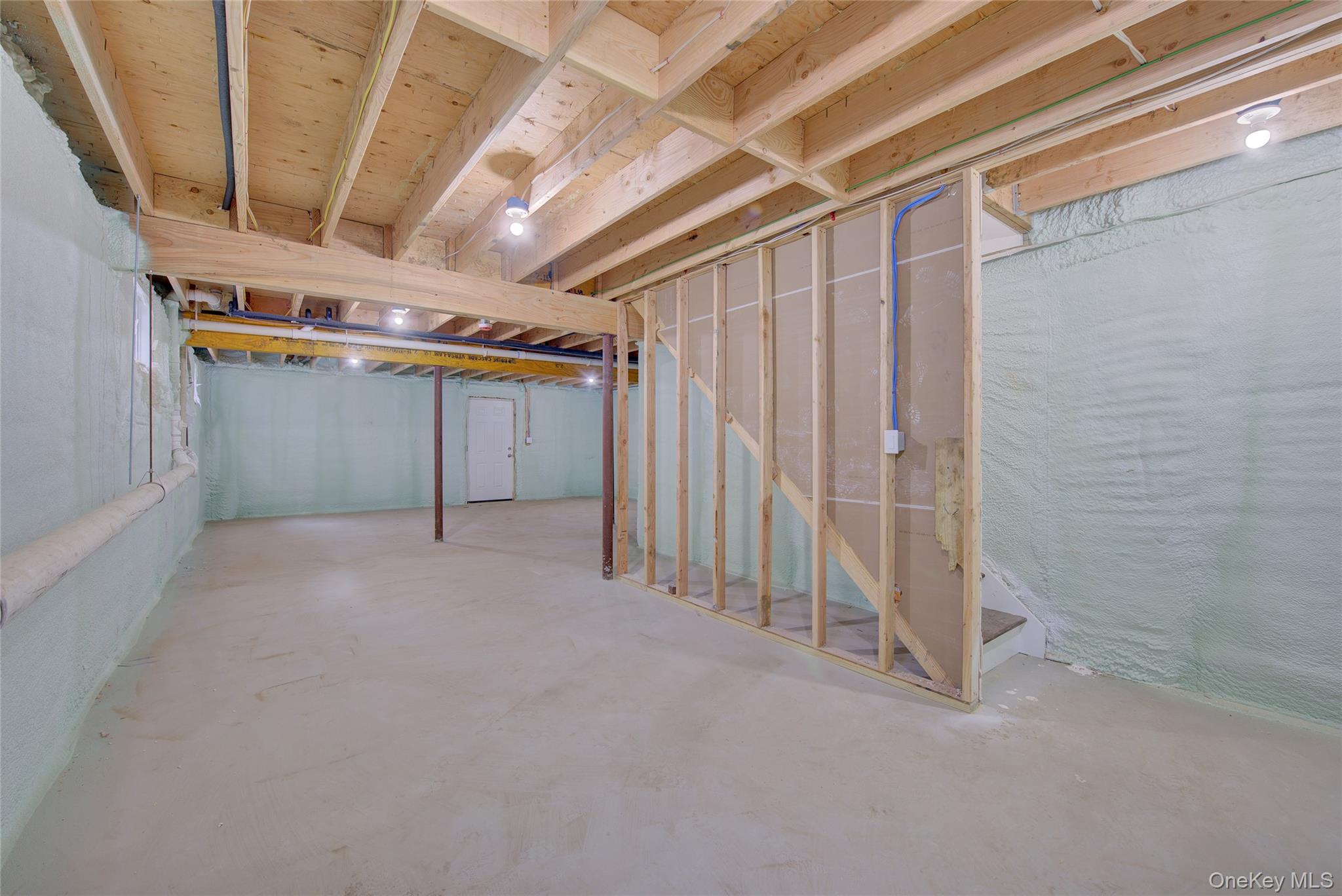 60 W Milton Street – For Rent photo 12