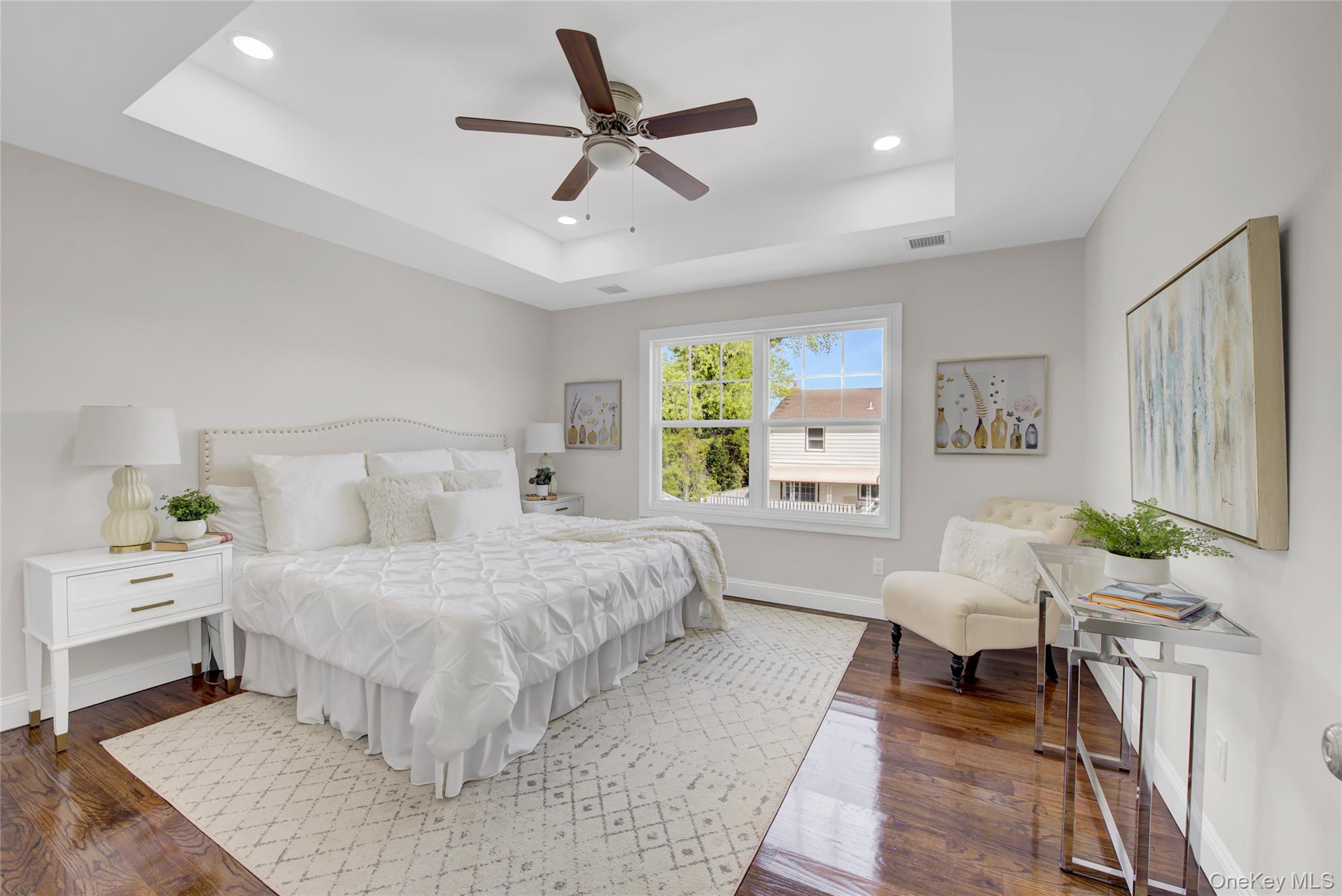 60 W Milton Street – For Rent photo 7