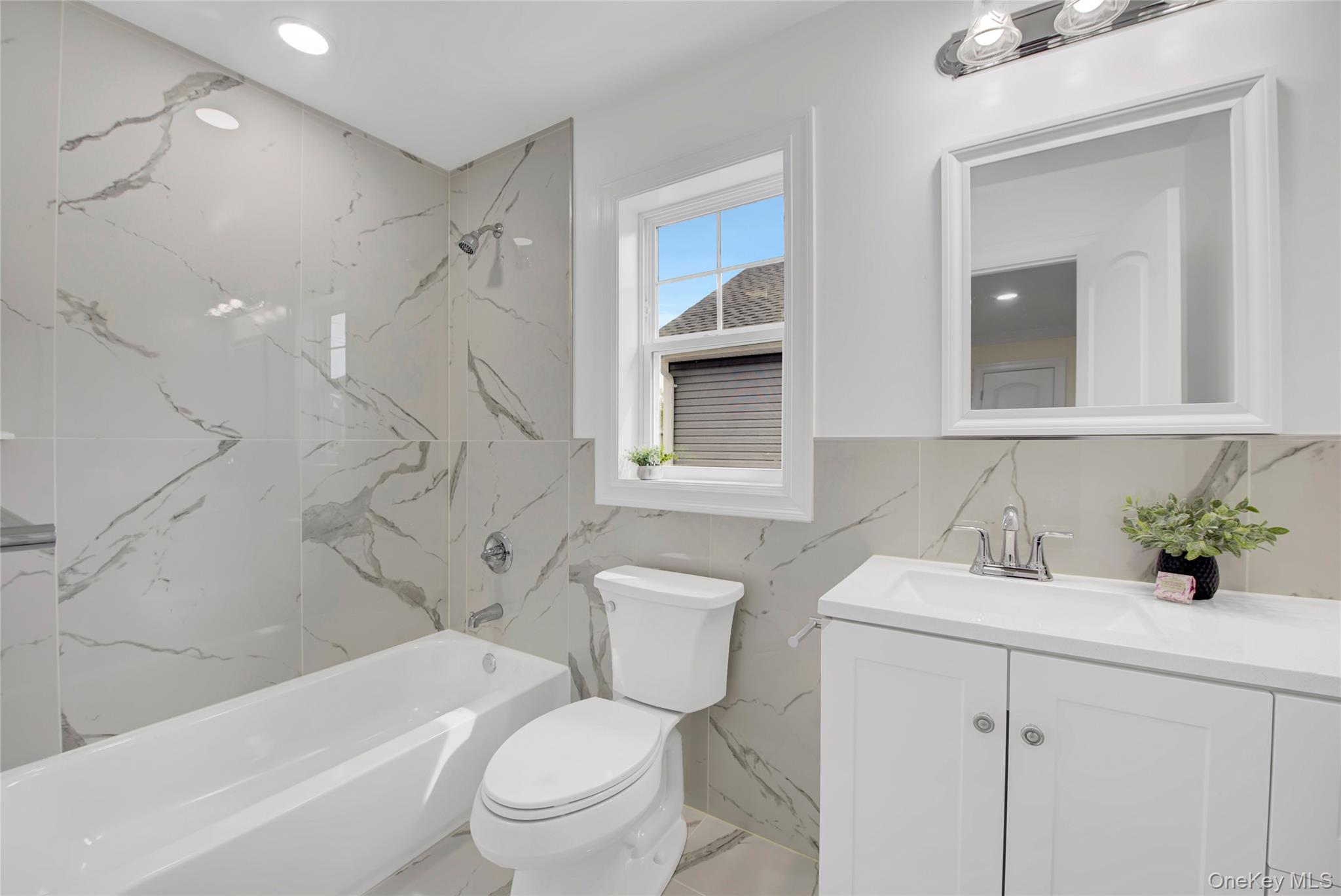 60 W Milton Street – For Rent photo 11