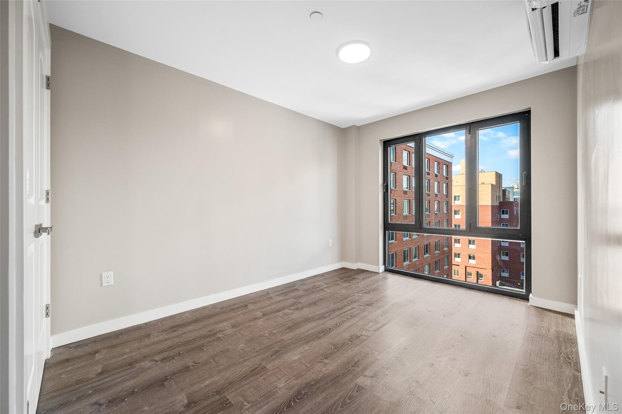 43-34 53rd Street, Unit 6D photo 6