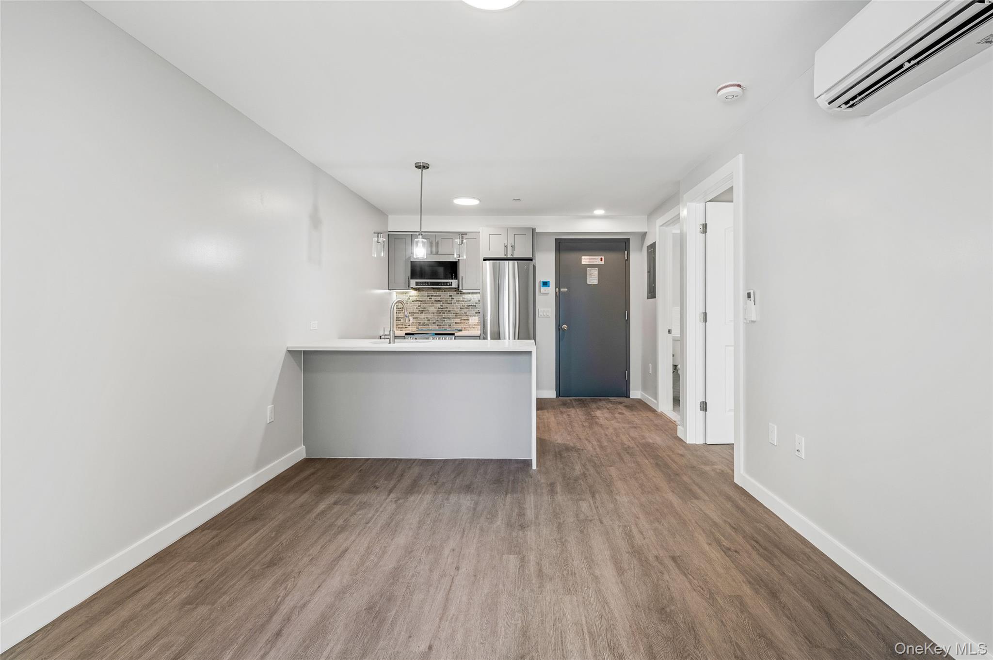 43-34 53rd Street, Unit 6D photo 3