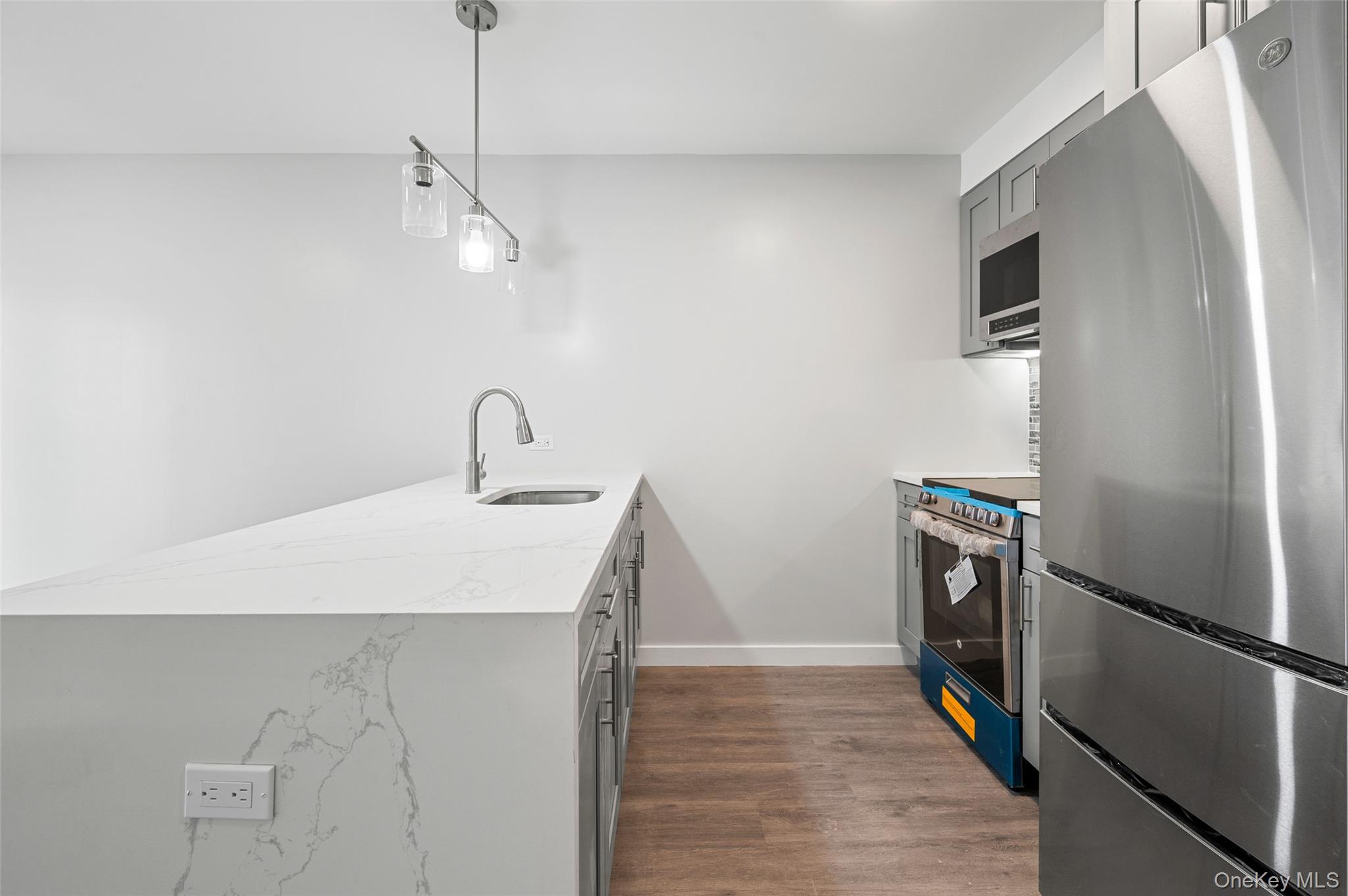 43-34 53rd Street, Unit 6D photo 4