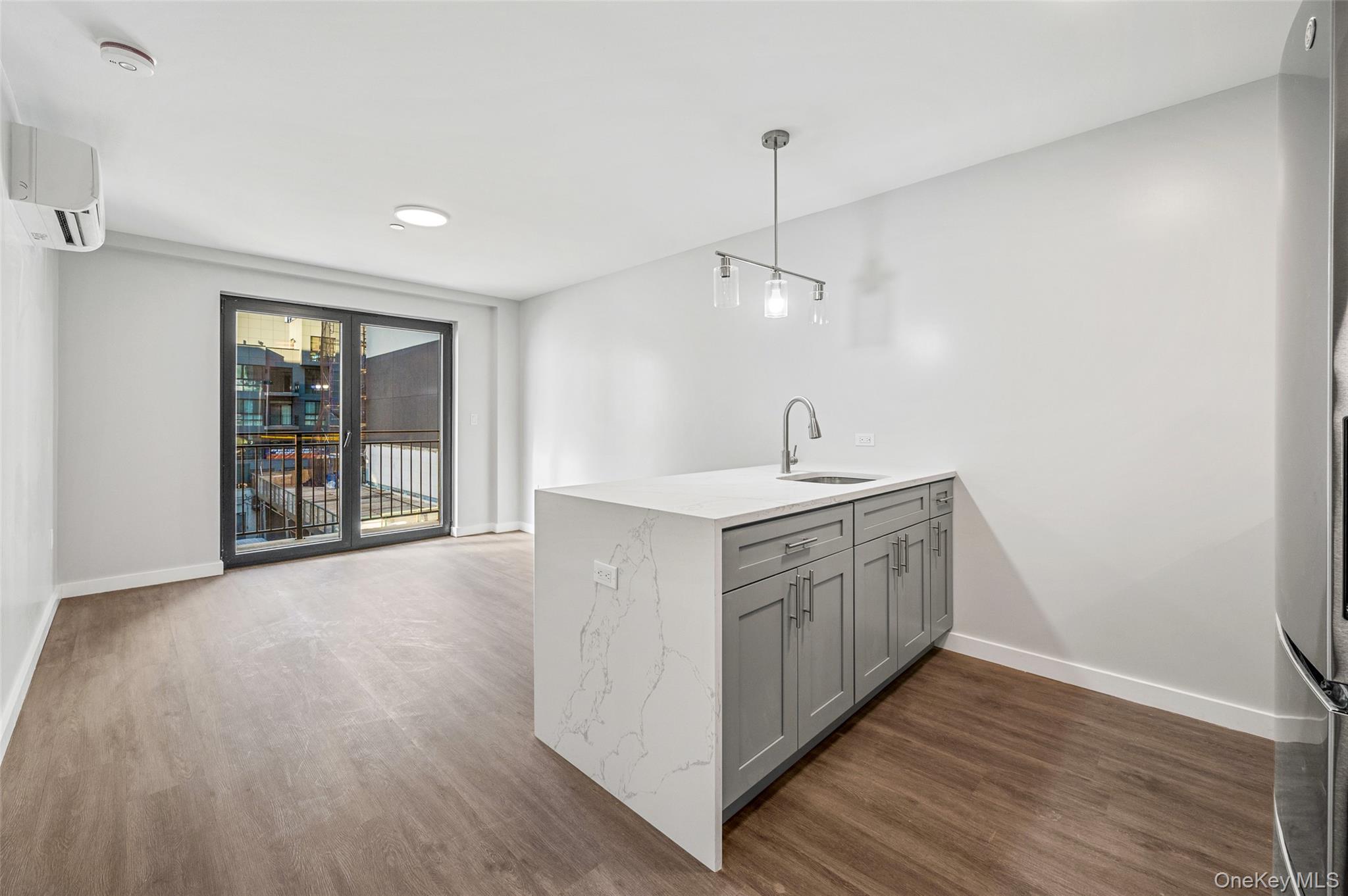 43-34 53rd Street, Unit 6D photo 5