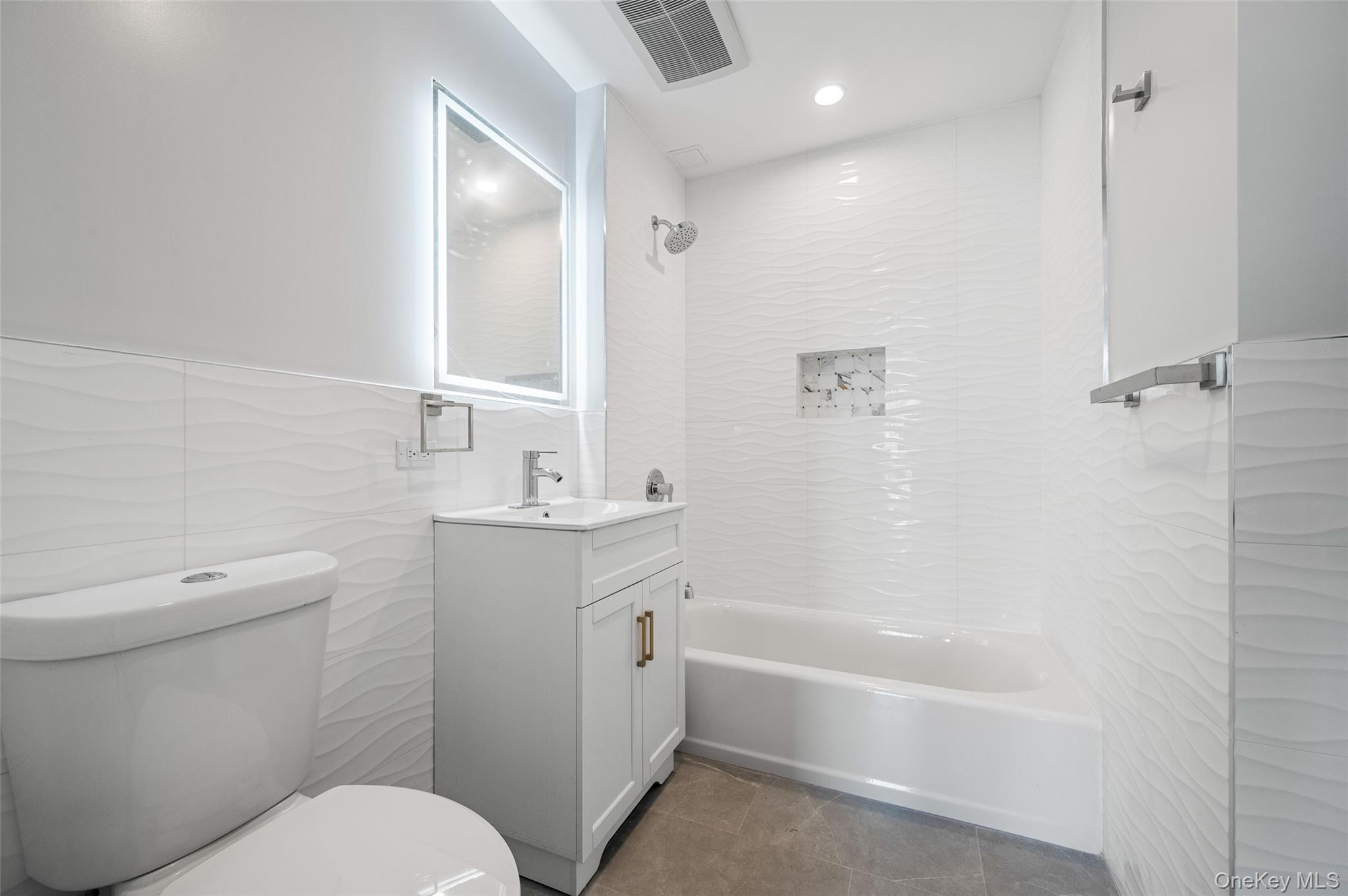 43-34 53rd Street, Unit 6D photo 2
