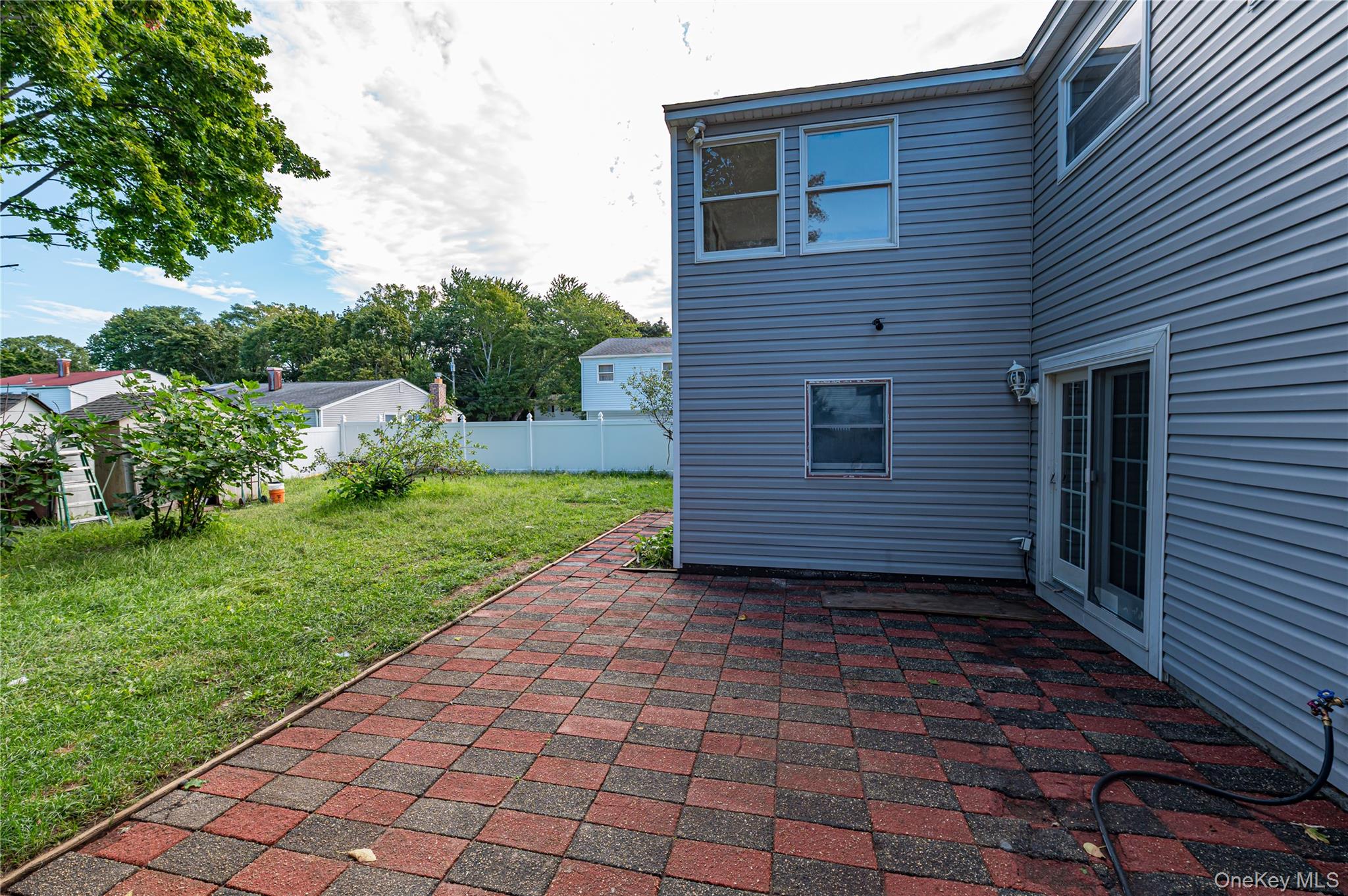 5 Durst Drive – For Sale photo 15