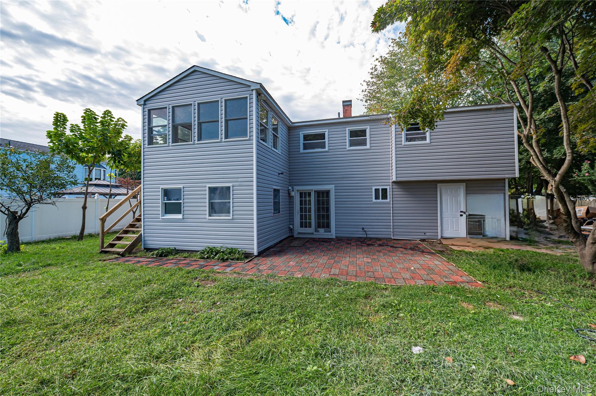 5 Durst Drive – For Sale photo 16