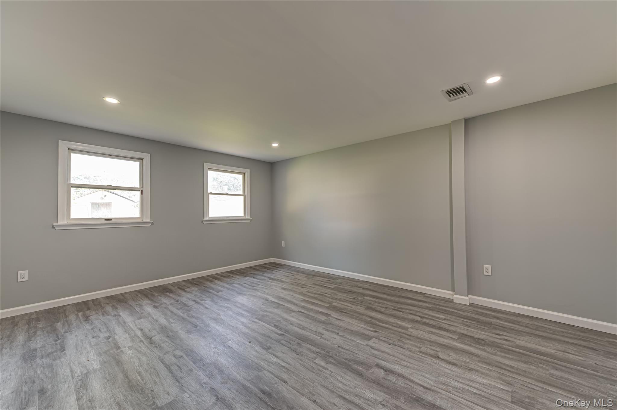 5 Durst Drive – For Sale photo 11