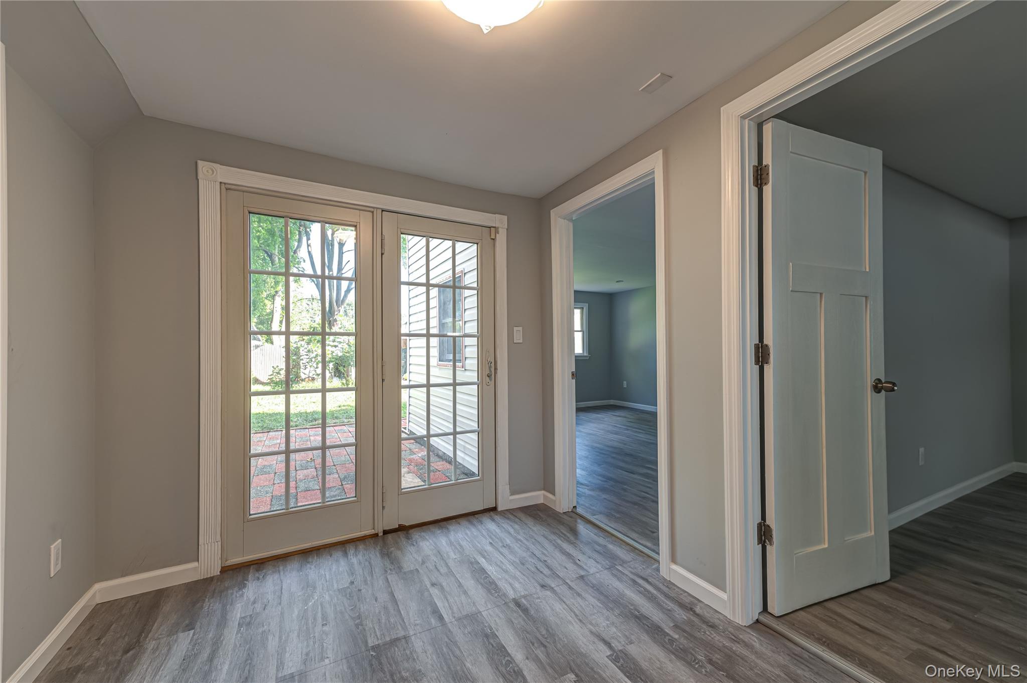 5 Durst Drive – For Sale photo 13