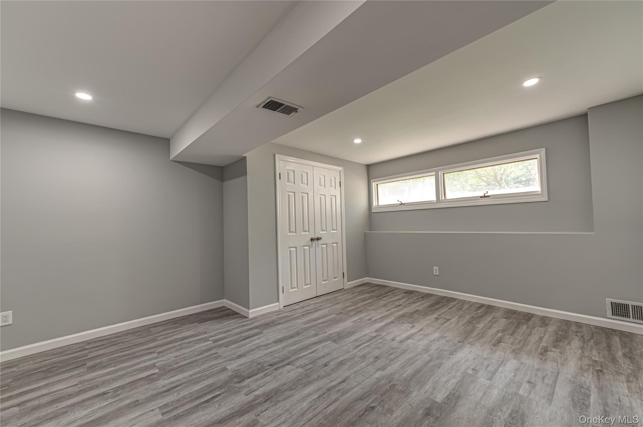 5 Durst Drive – For Sale photo 10