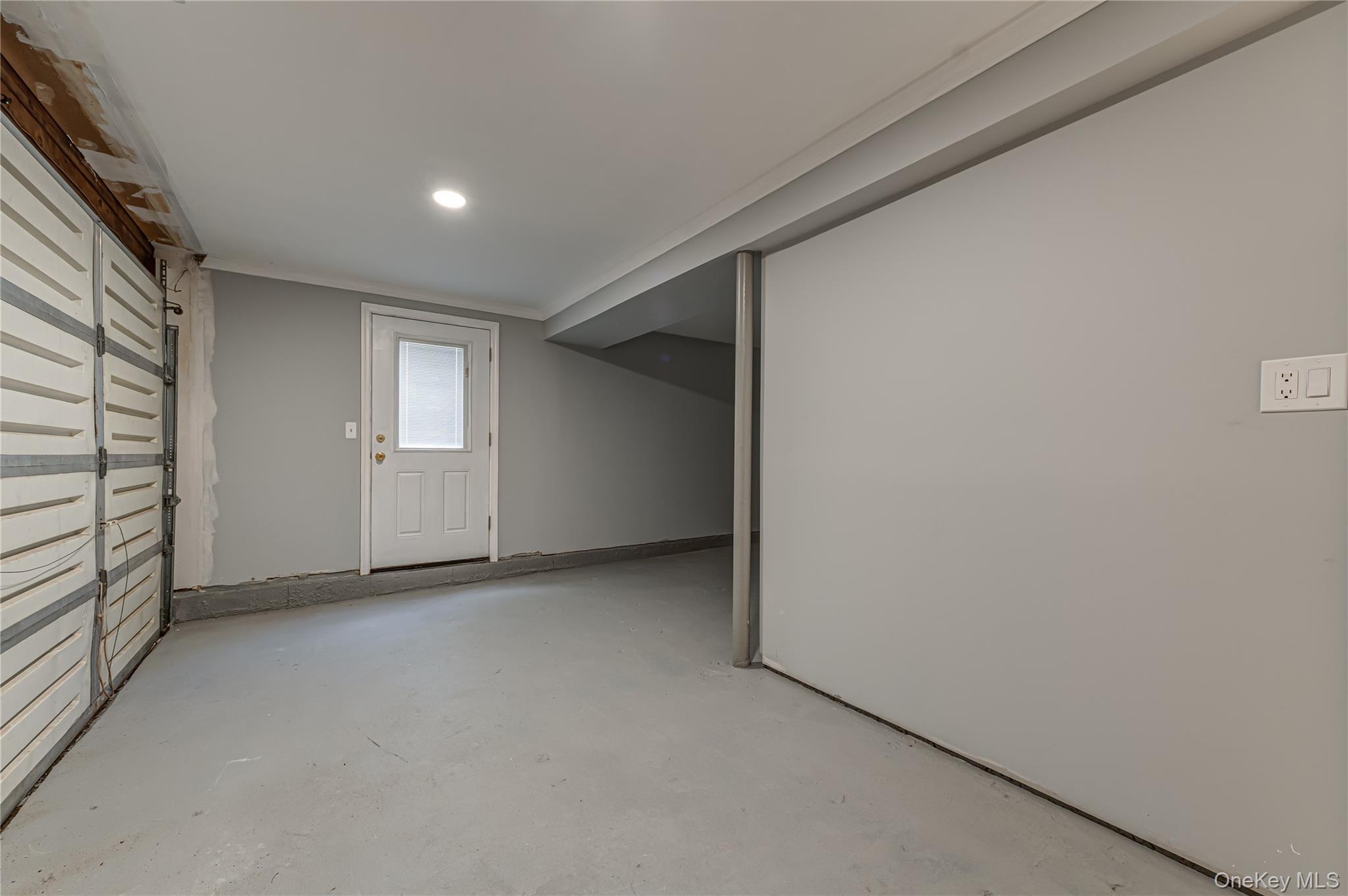 5 Durst Drive – For Sale photo 14