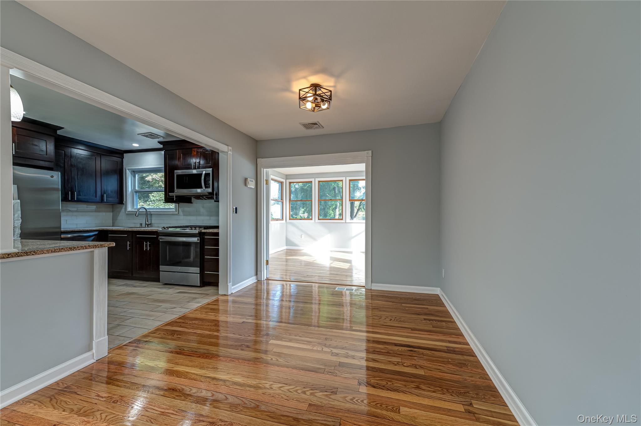 5 Durst Drive – For Sale photo 4