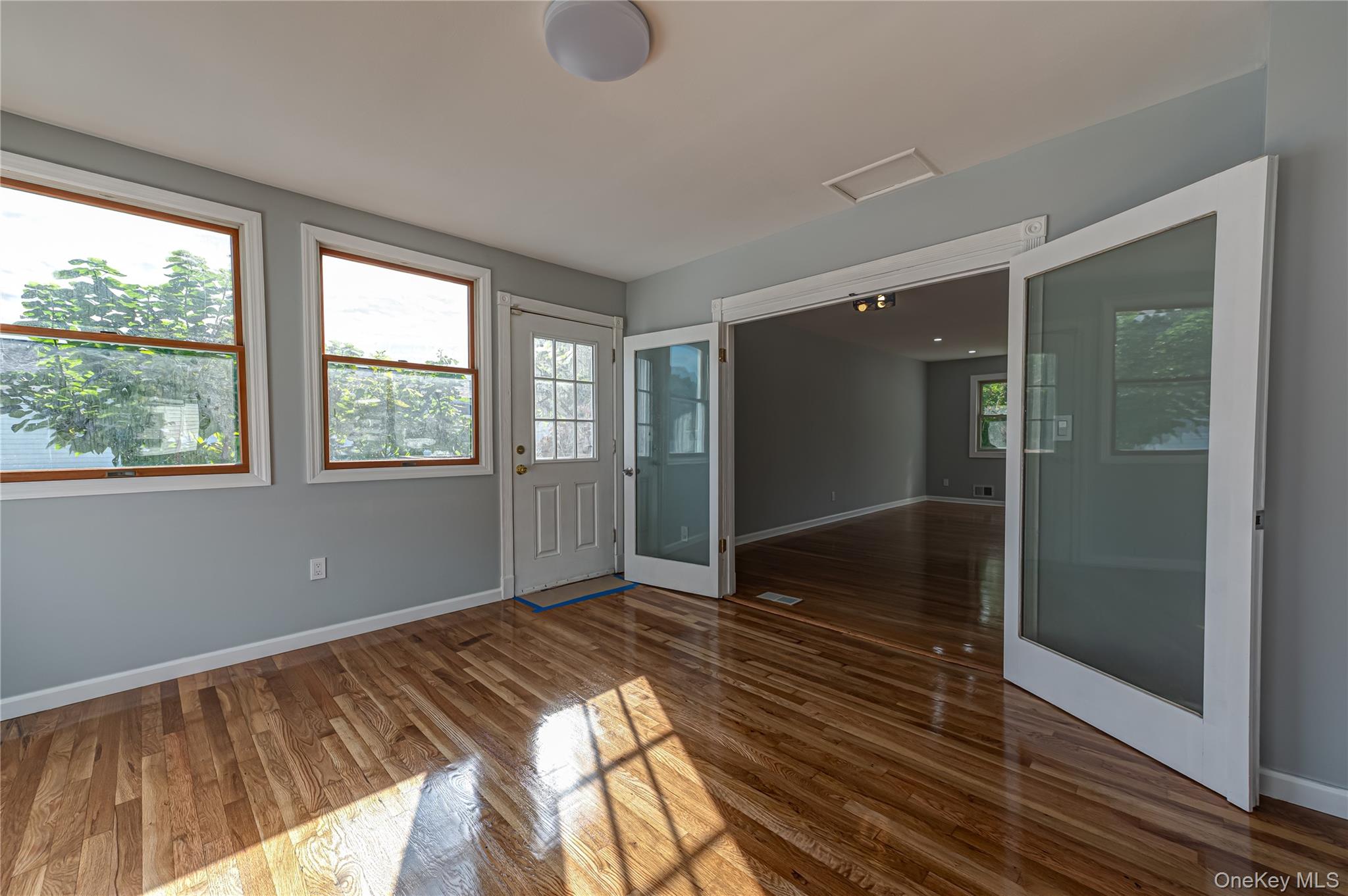 5 Durst Drive – For Sale photo 6