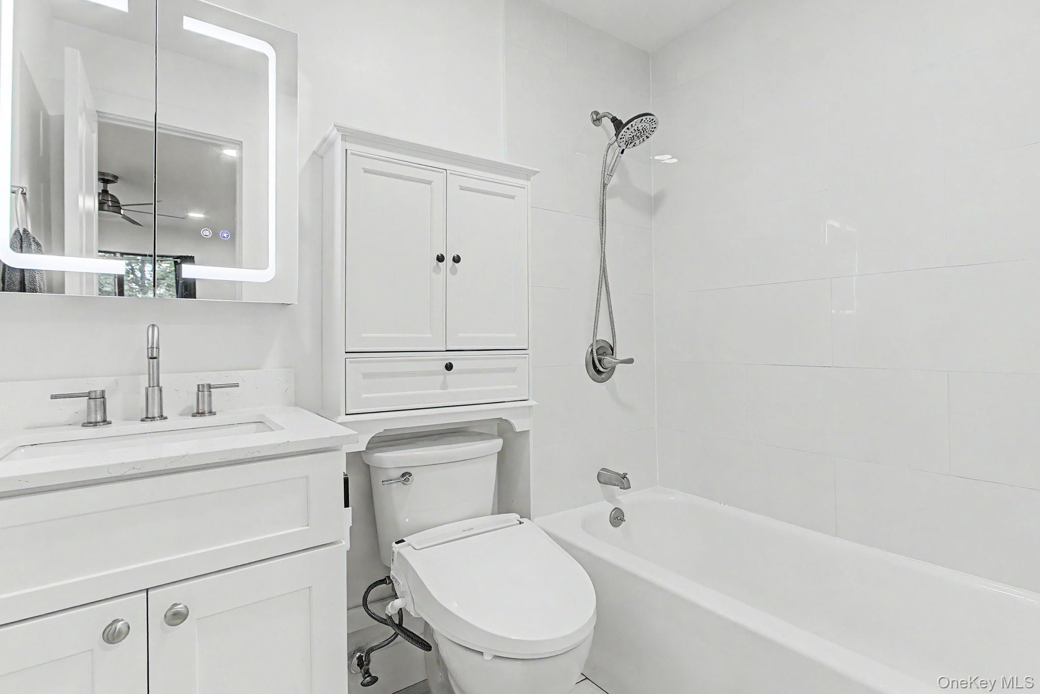962 Sierra Vista Lane – For Sale photo 28