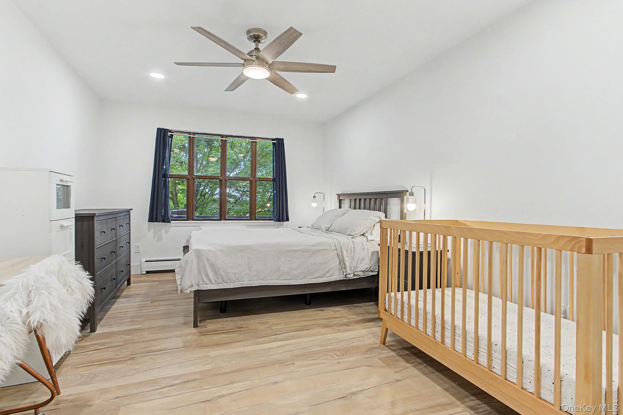 962 Sierra Vista Lane – For Sale photo 24