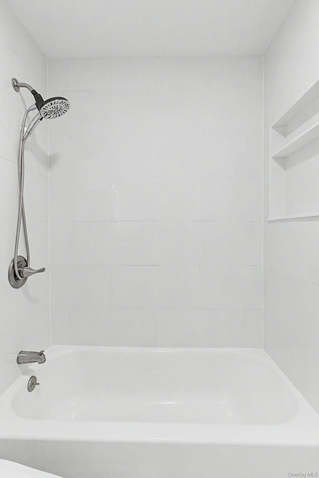 962 Sierra Vista Lane – For Sale photo 30