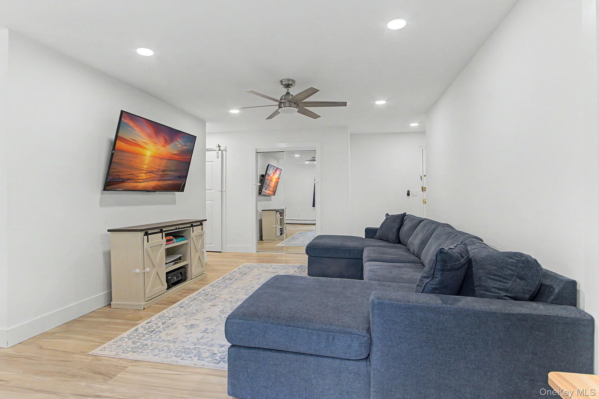 962 Sierra Vista Lane – For Sale photo 8