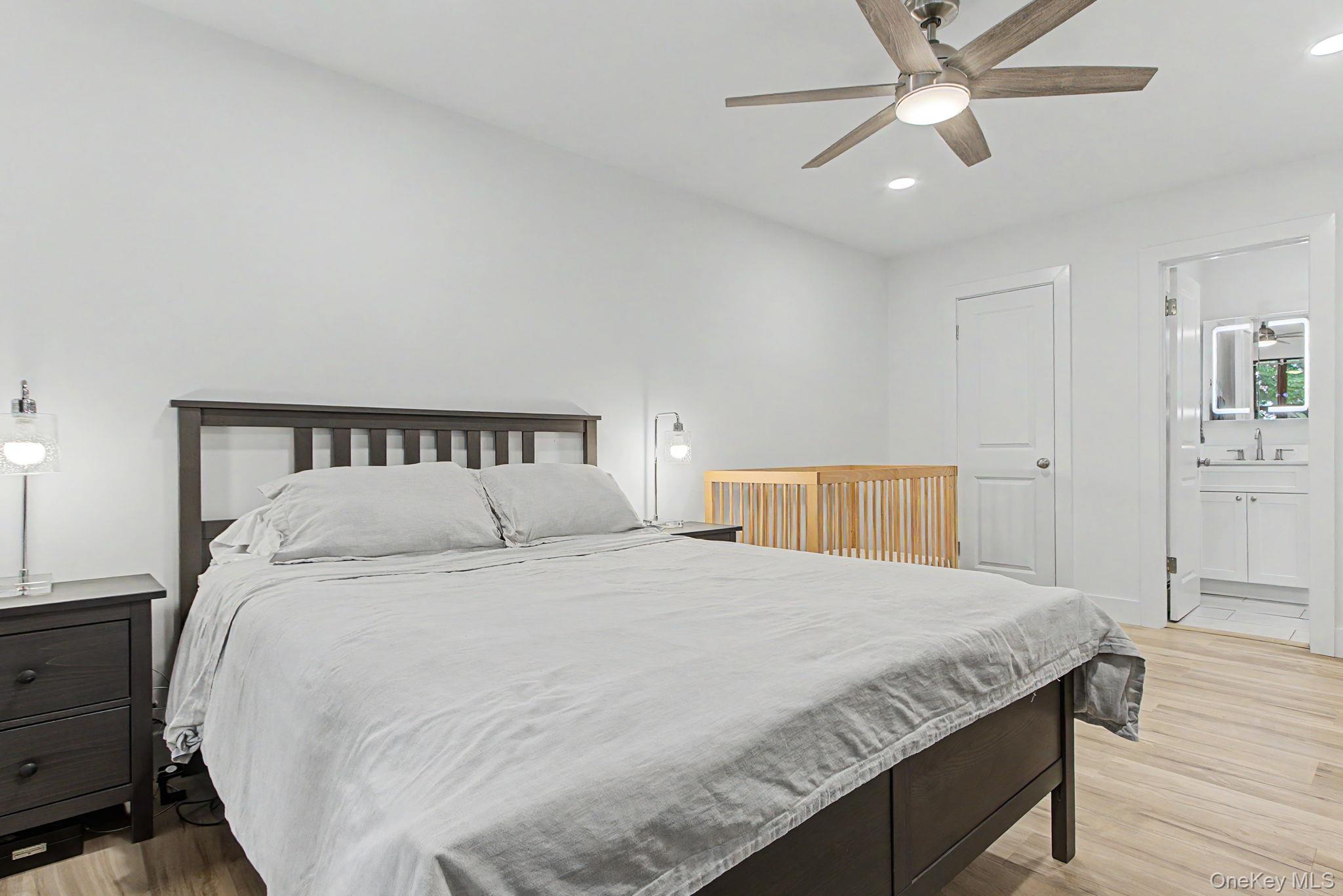962 Sierra Vista Lane – For Sale photo 26