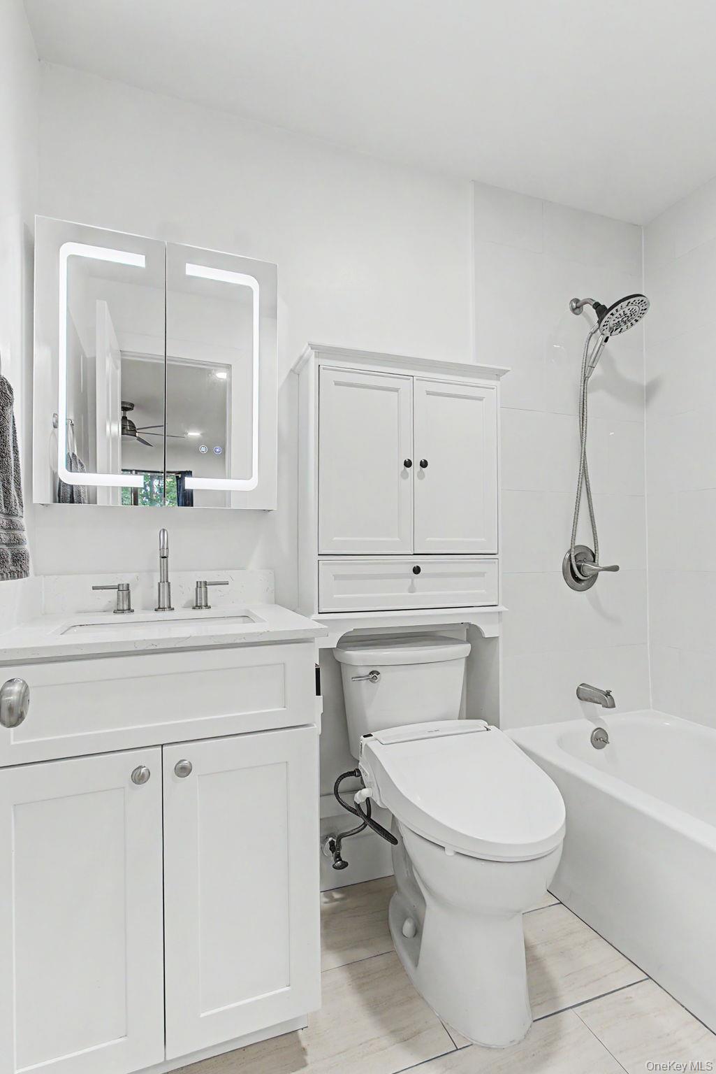962 Sierra Vista Lane – For Sale photo 29