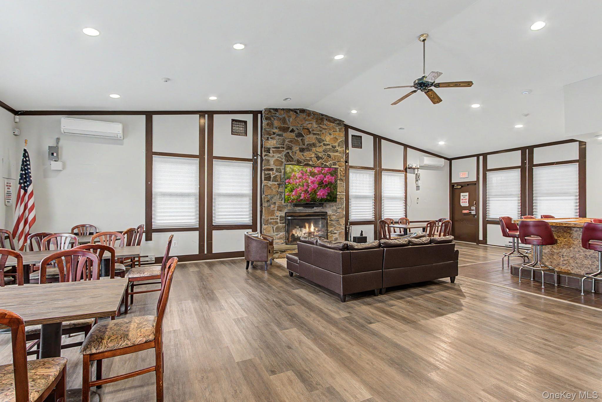 962 Sierra Vista Lane – For Sale photo 39