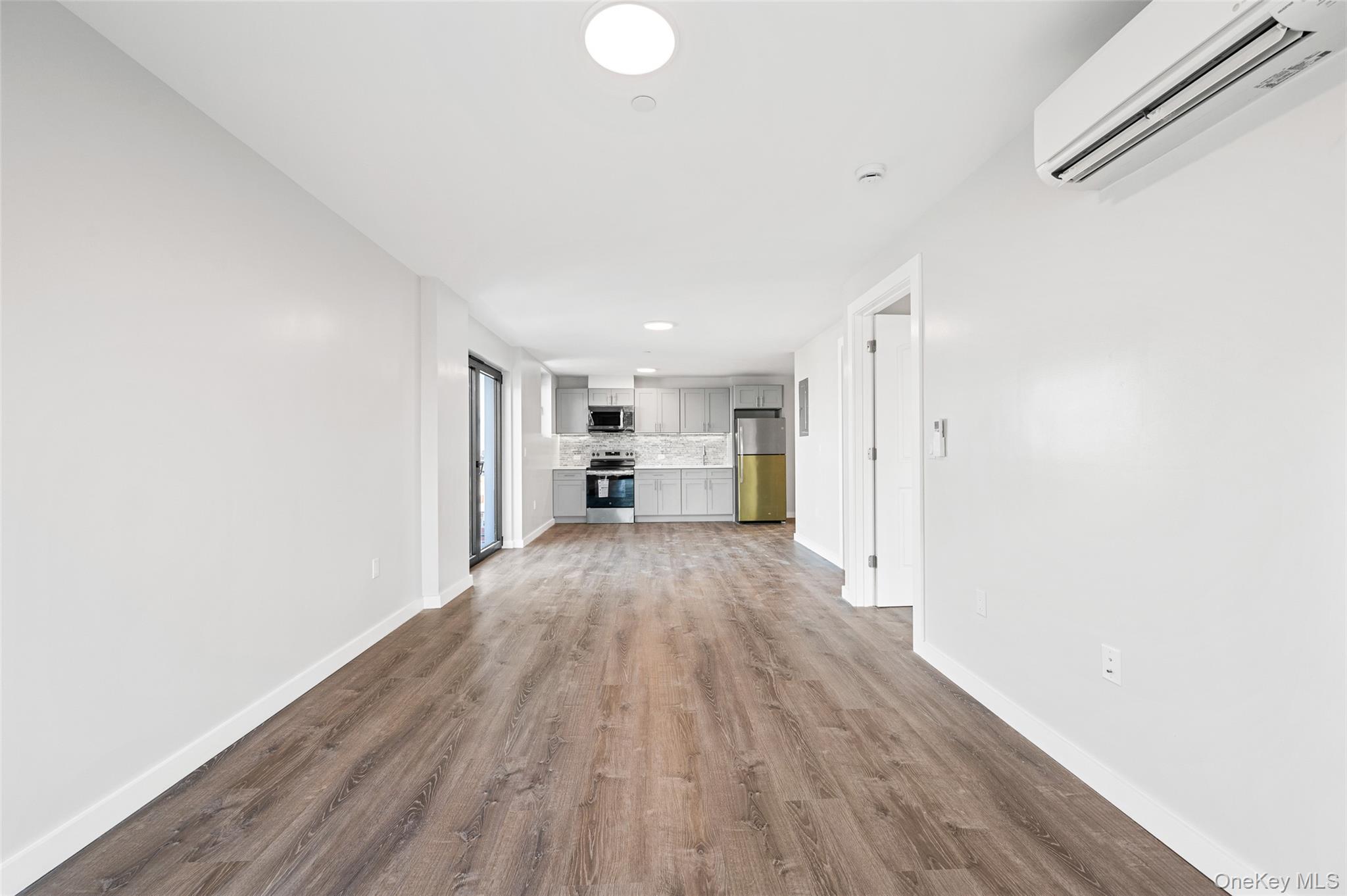 43-34 53rd Street, Unit 7C photo 6