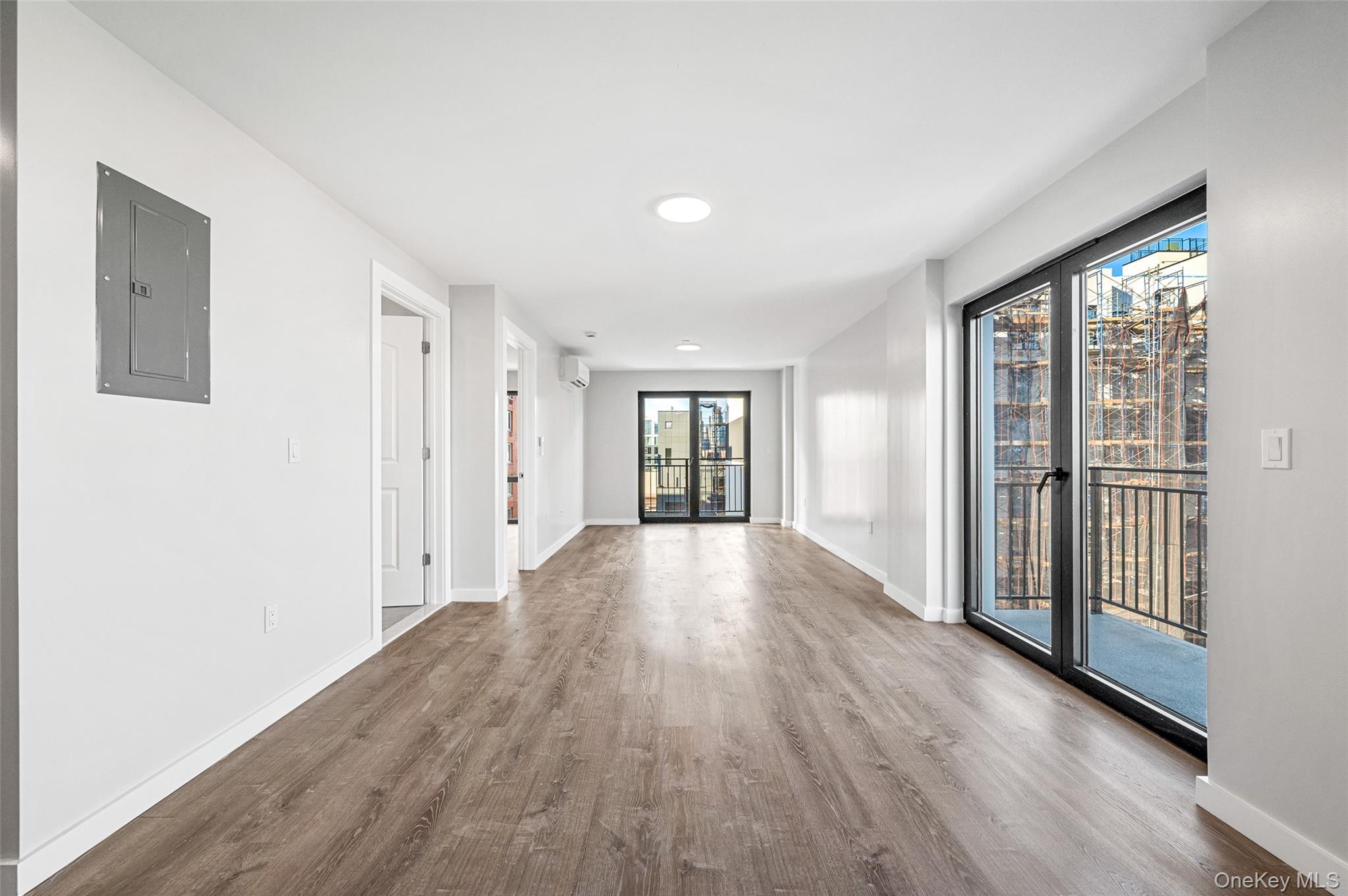 43-34 53rd Street, Unit 7C photo 5