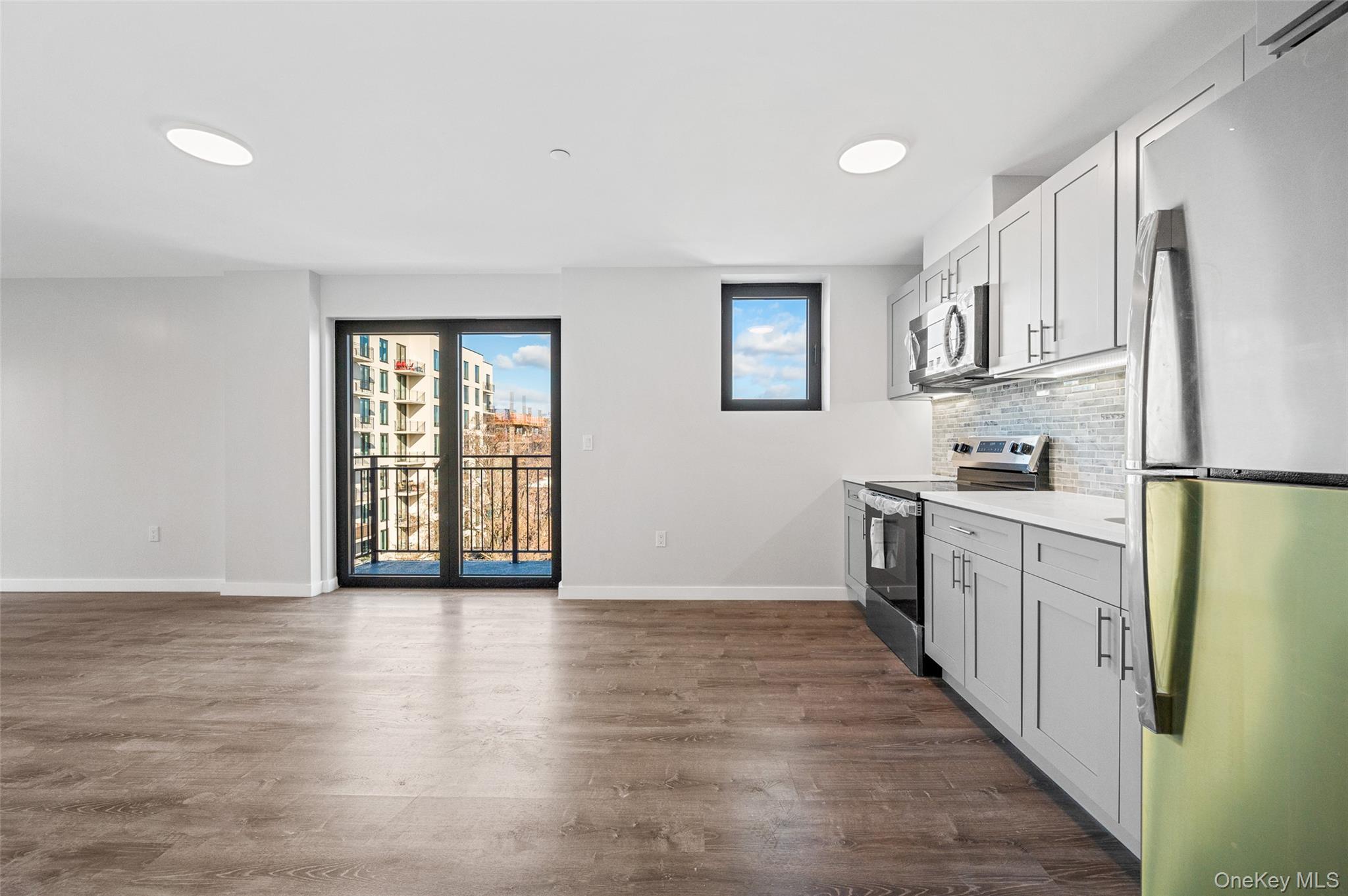 43-34 53rd Street, Unit 7C photo 4