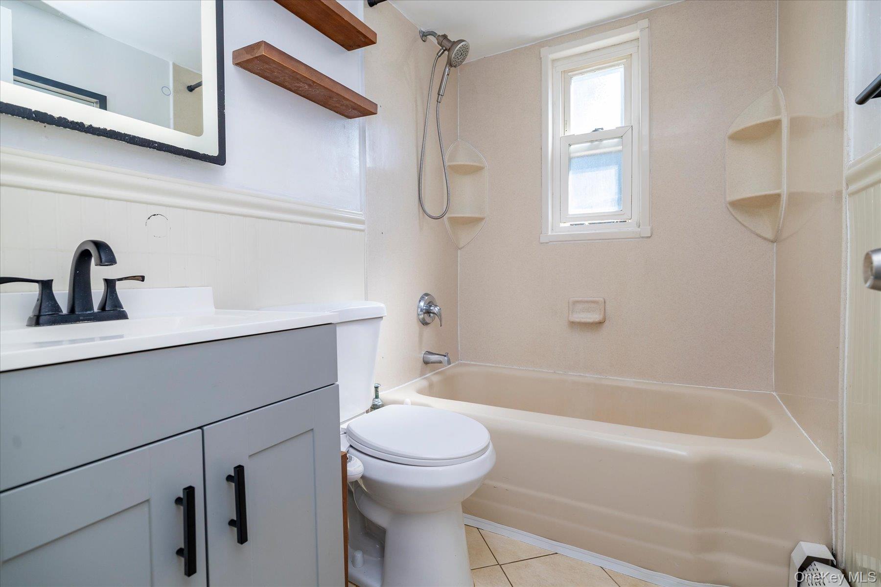 729 Arcadian Avenue – For Sale photo 14