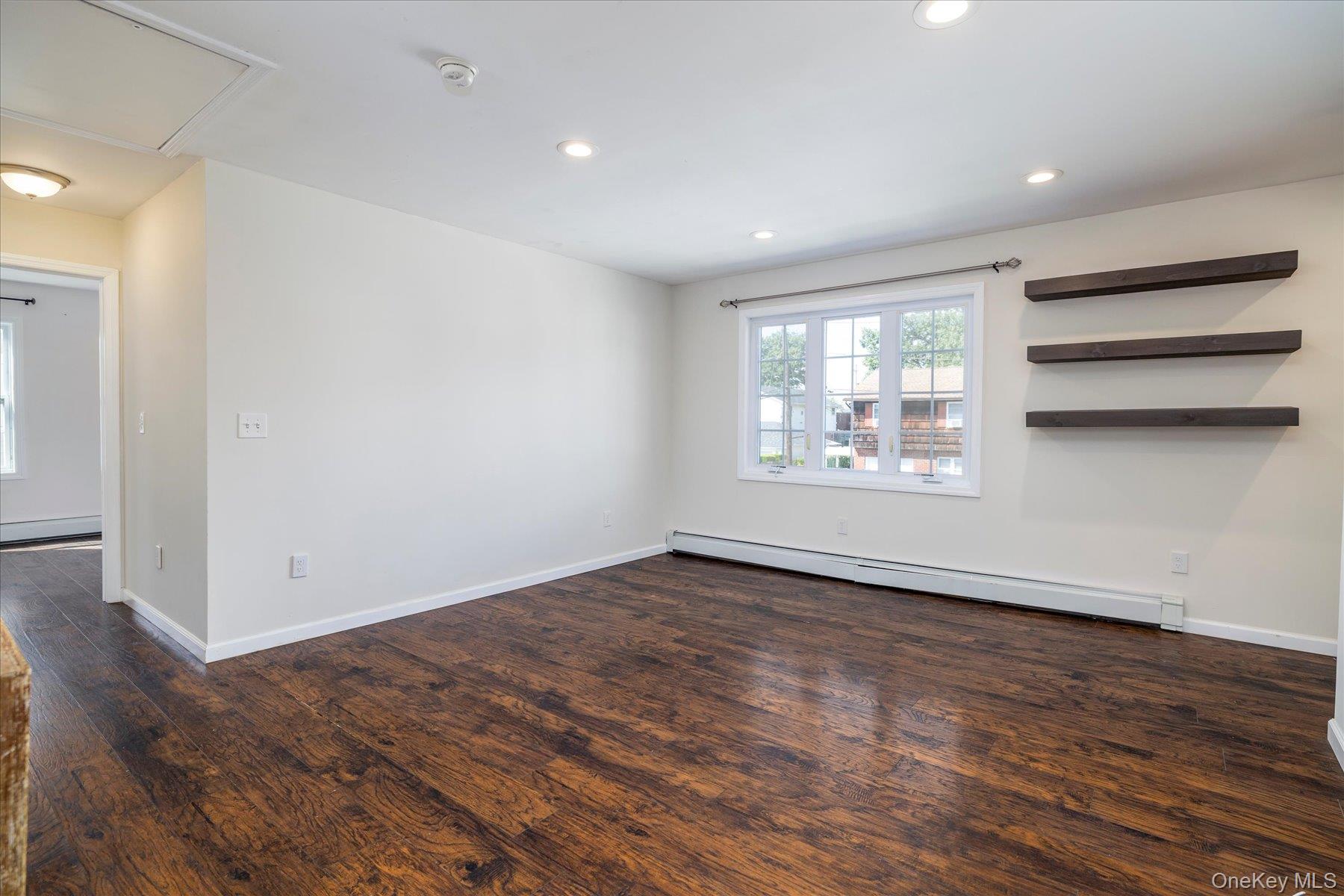729 Arcadian Avenue – For Sale photo 16