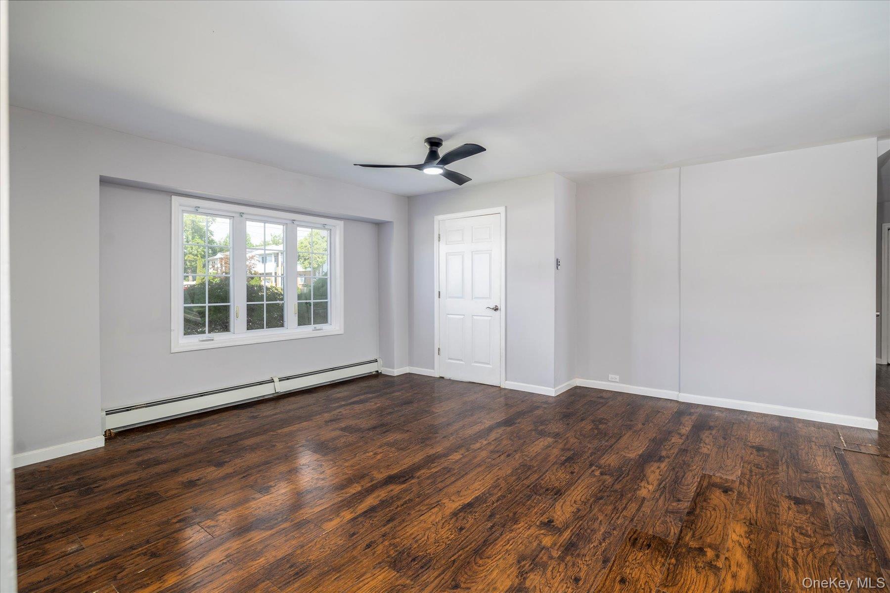 729 Arcadian Avenue – For Sale photo 7