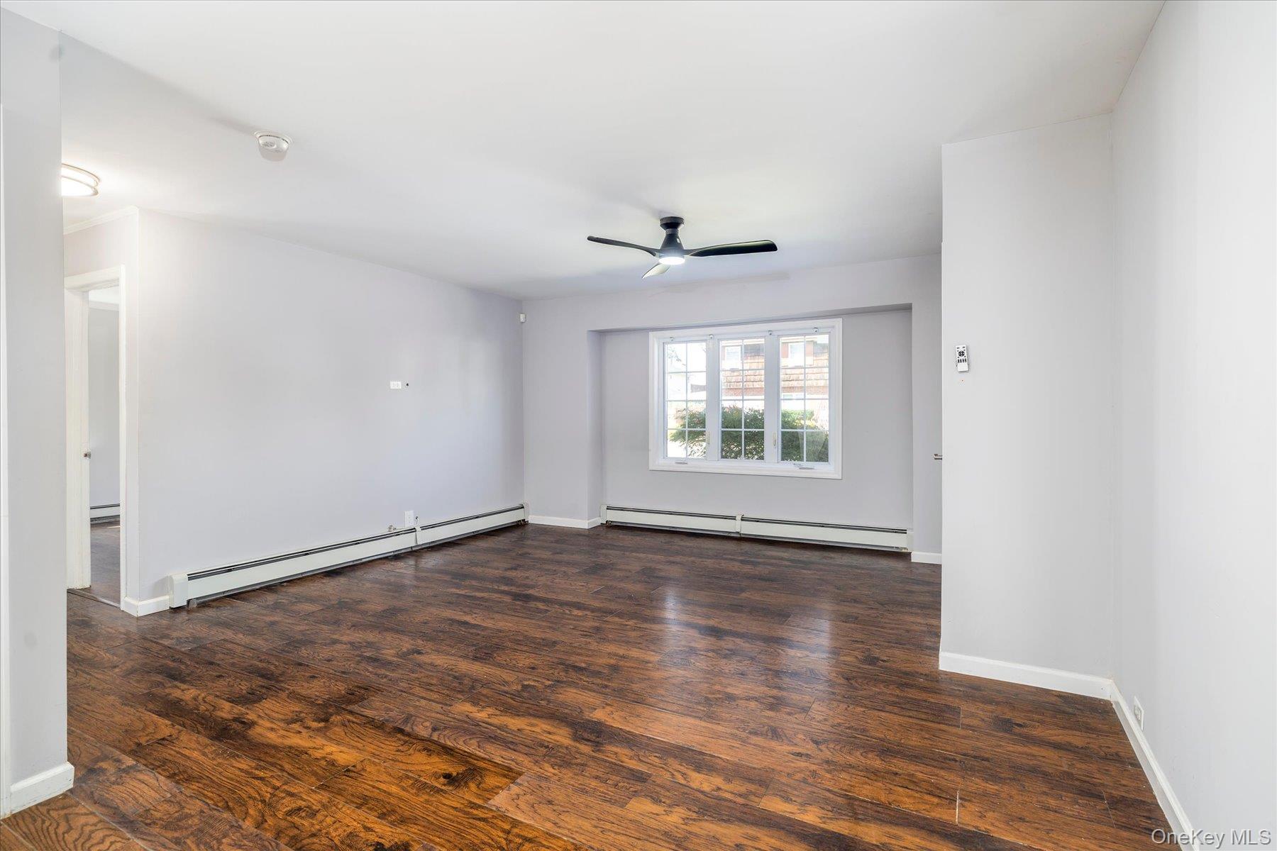 729 Arcadian Avenue – For Sale photo 6