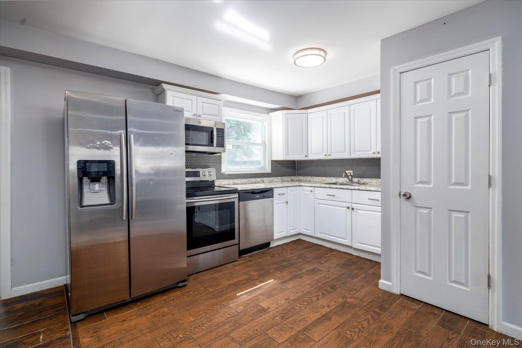 729 Arcadian Avenue – For Sale photo 5