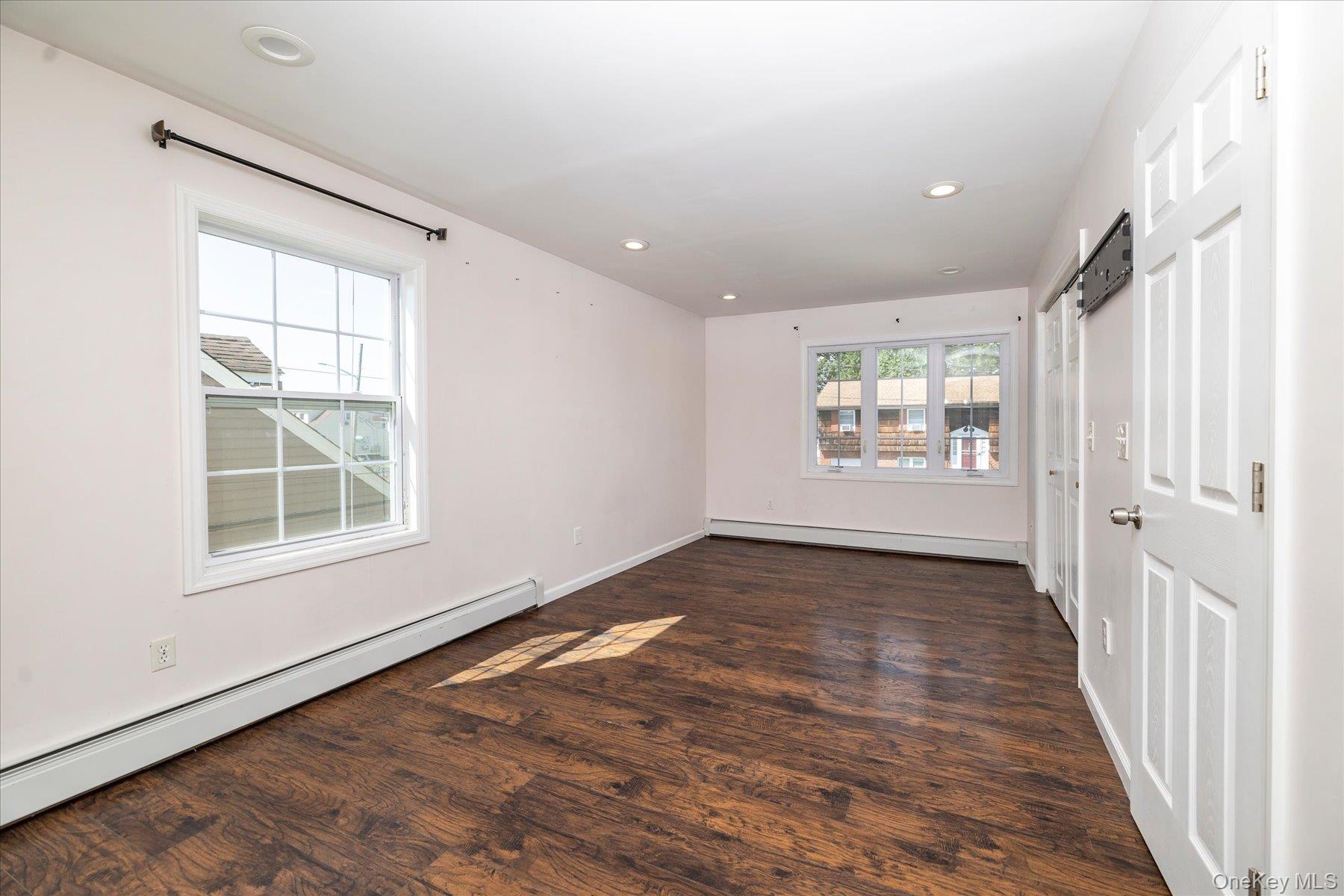 729 Arcadian Avenue – For Sale photo 20