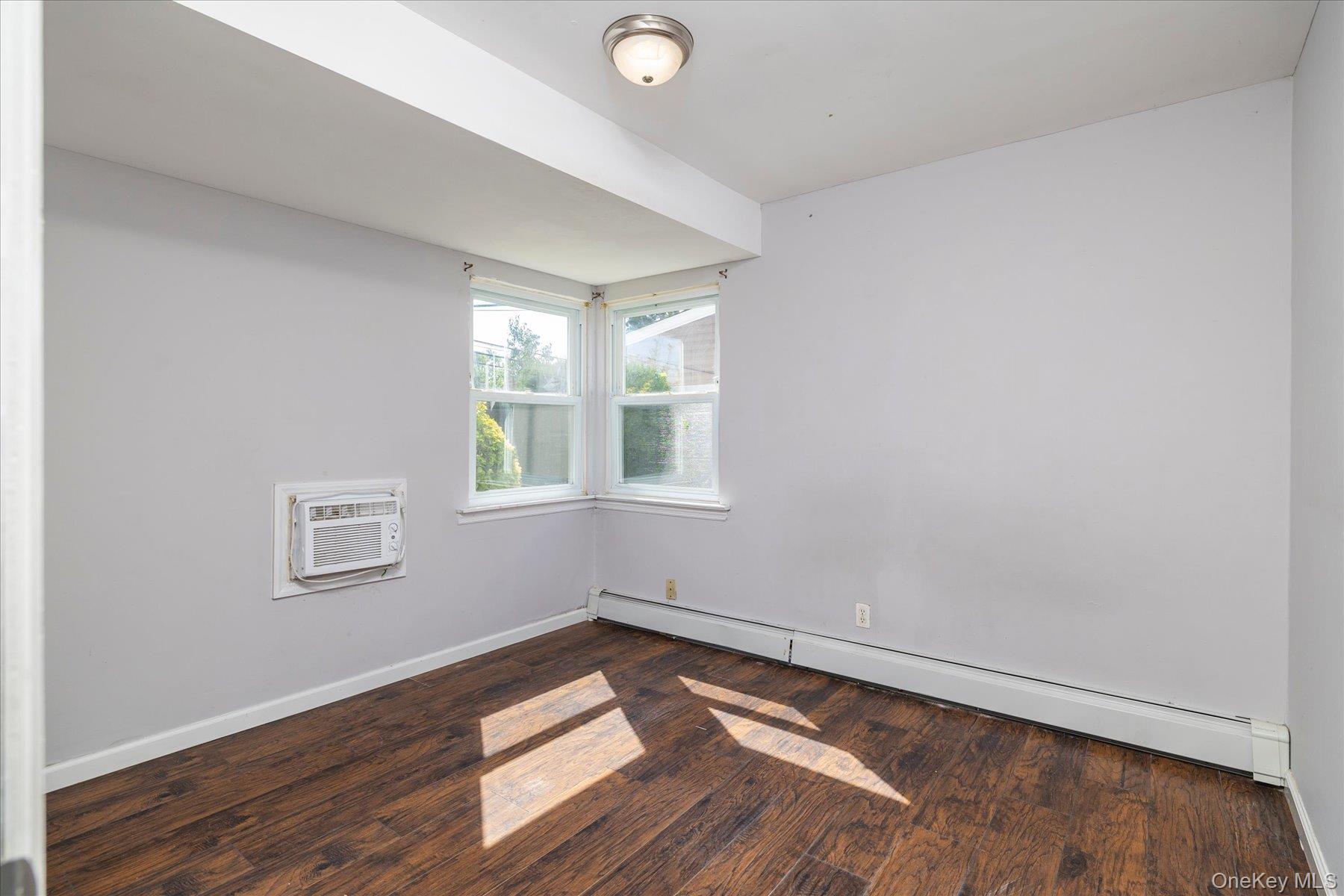 729 Arcadian Avenue – For Sale photo 11