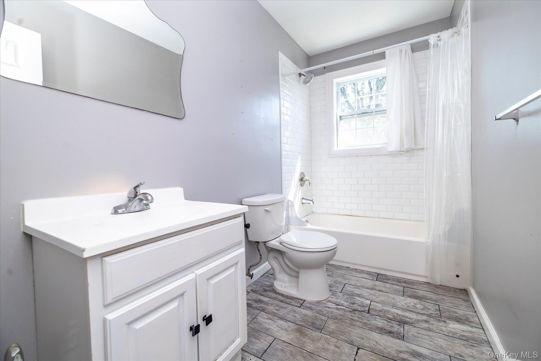 729 Arcadian Avenue – For Sale photo 23