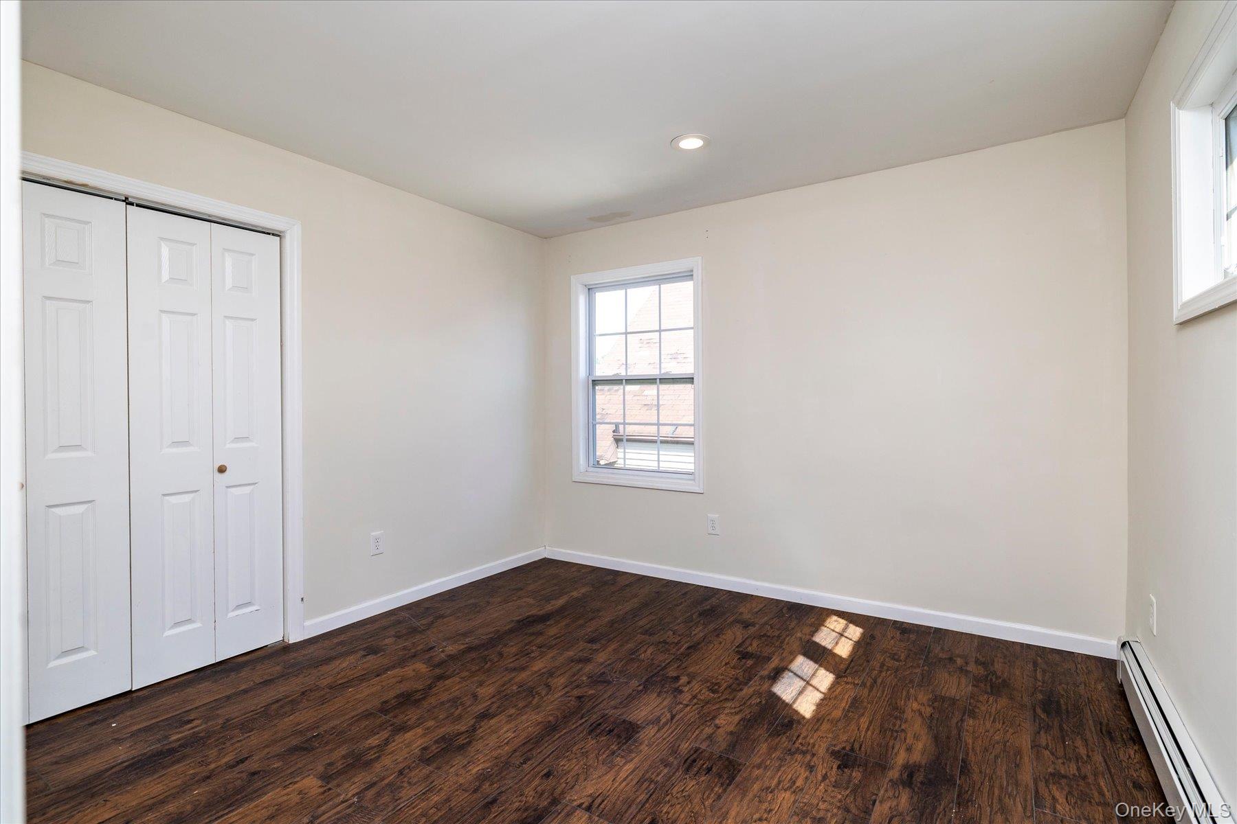 729 Arcadian Avenue – For Sale photo 21