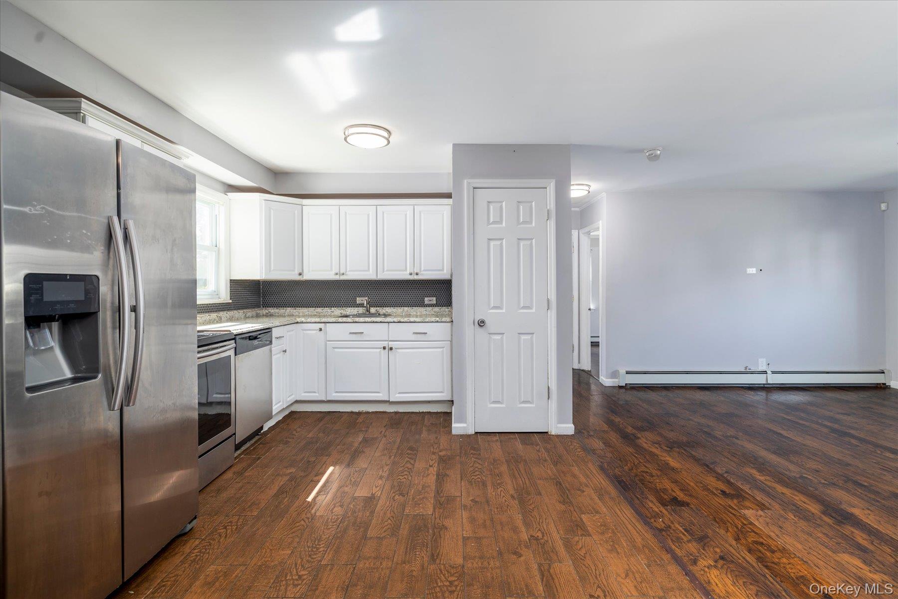 729 Arcadian Avenue – For Sale photo 4