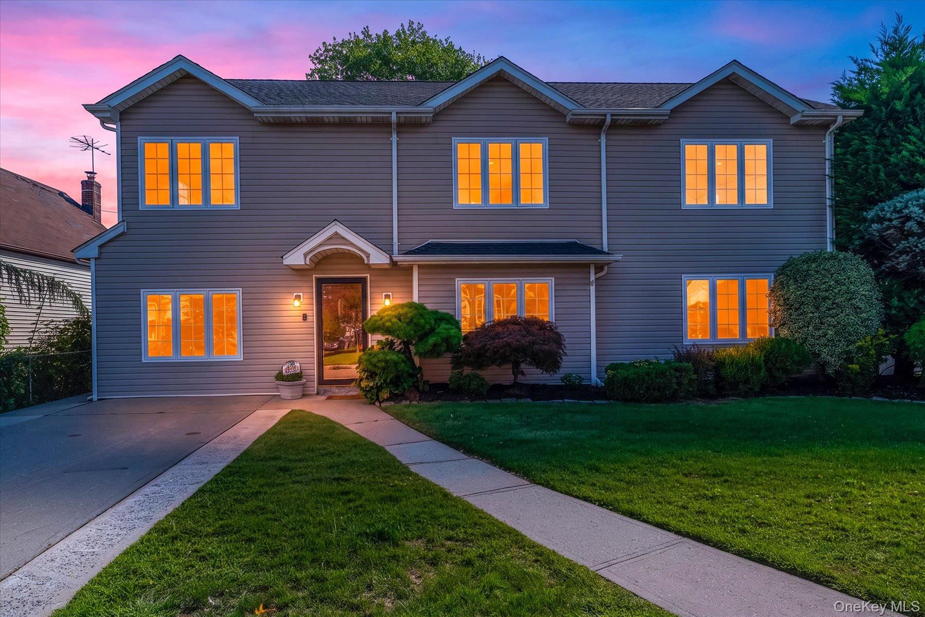 729 Arcadian Avenue – For Sale photo 26