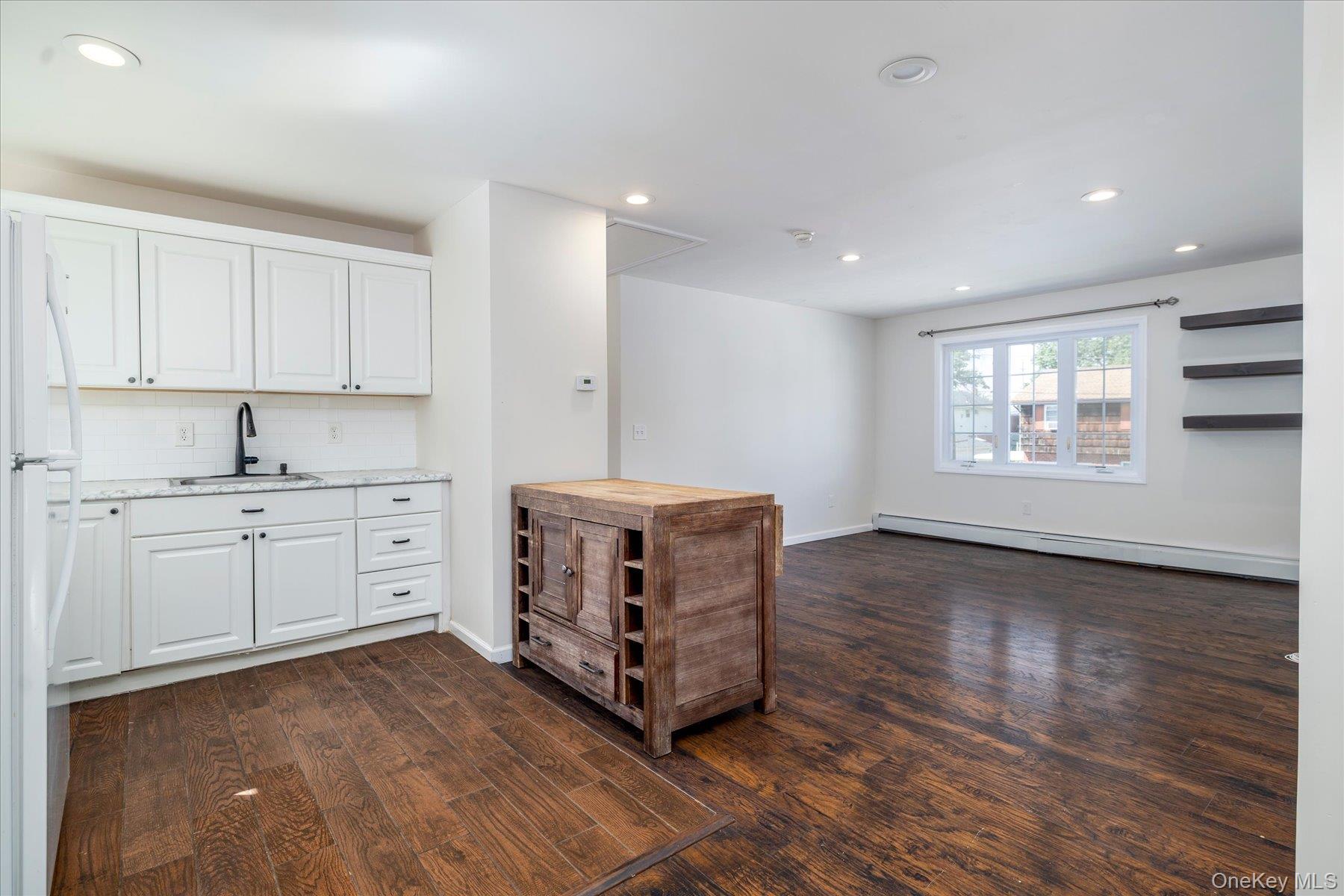 729 Arcadian Avenue – For Sale photo 17
