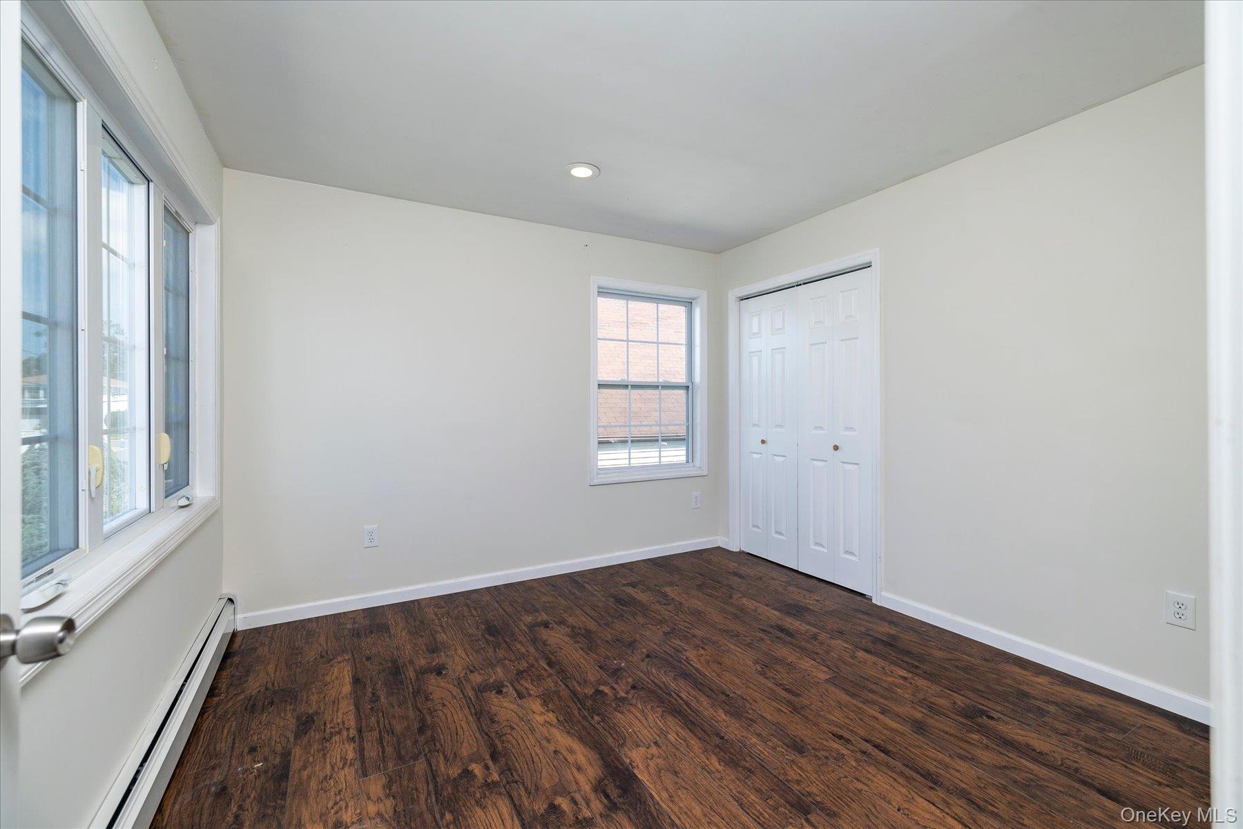 729 Arcadian Avenue – For Sale photo 19