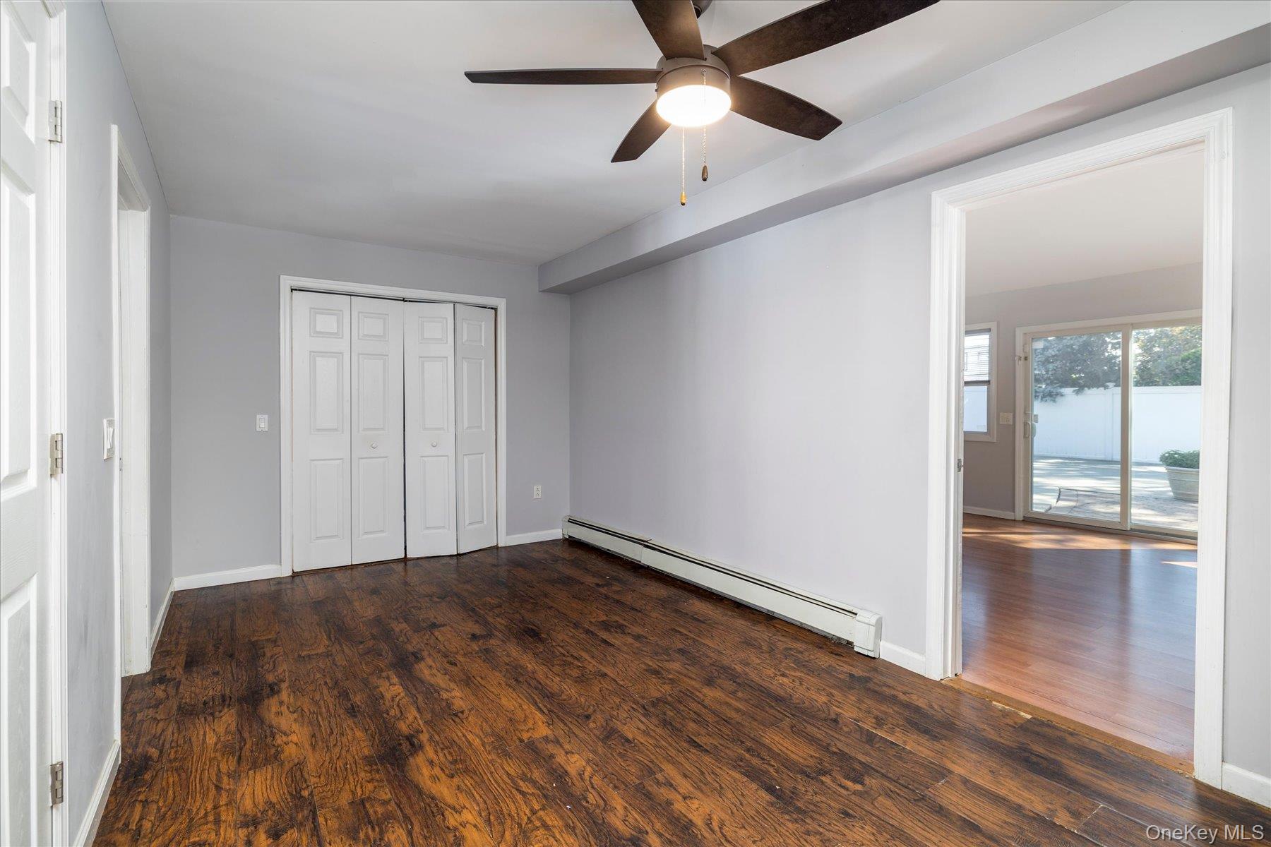 729 Arcadian Avenue – For Sale photo 13