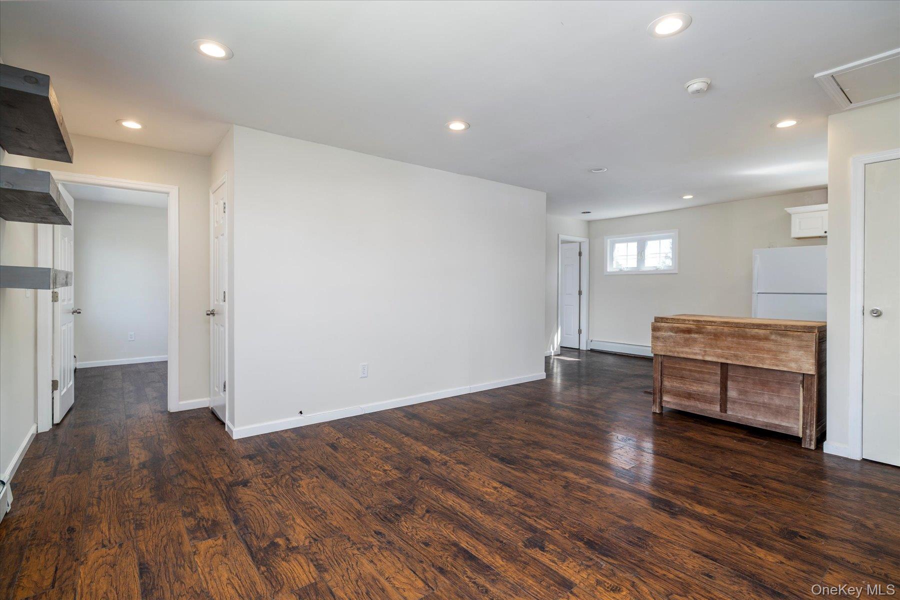 729 Arcadian Avenue – For Sale photo 18