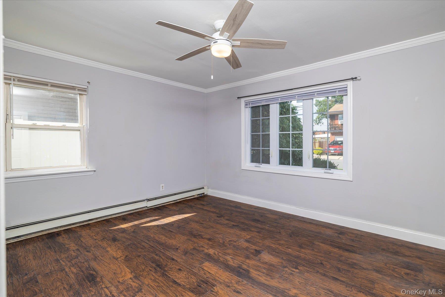 729 Arcadian Avenue – For Sale photo 10