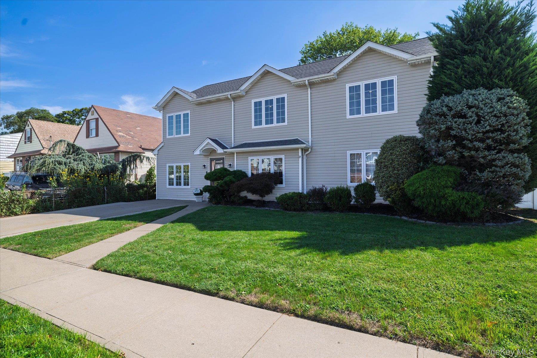 729 Arcadian Avenue – For Sale photo 27