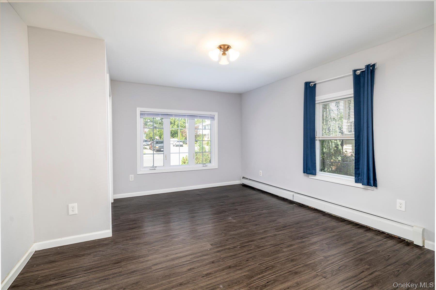 729 Arcadian Avenue – For Sale photo 12