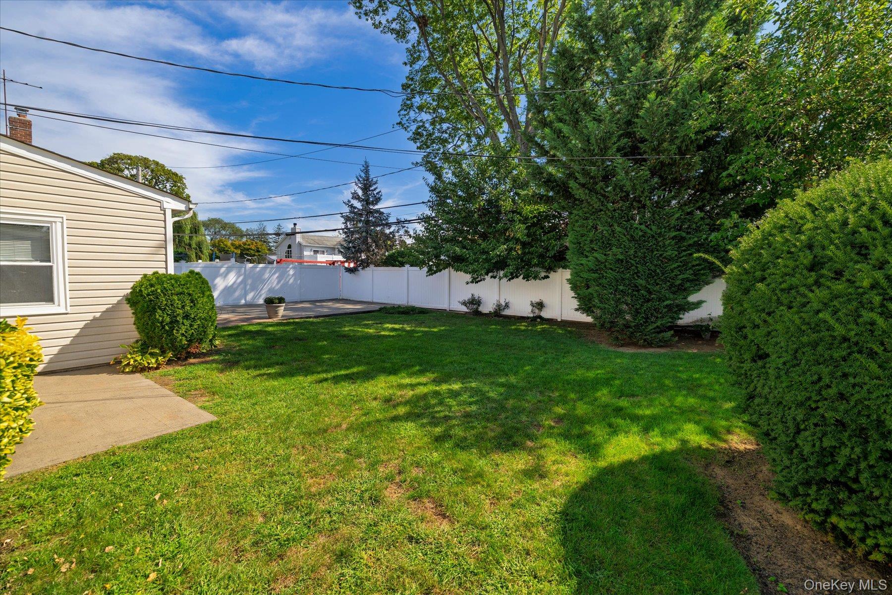 729 Arcadian Avenue – For Sale photo 28