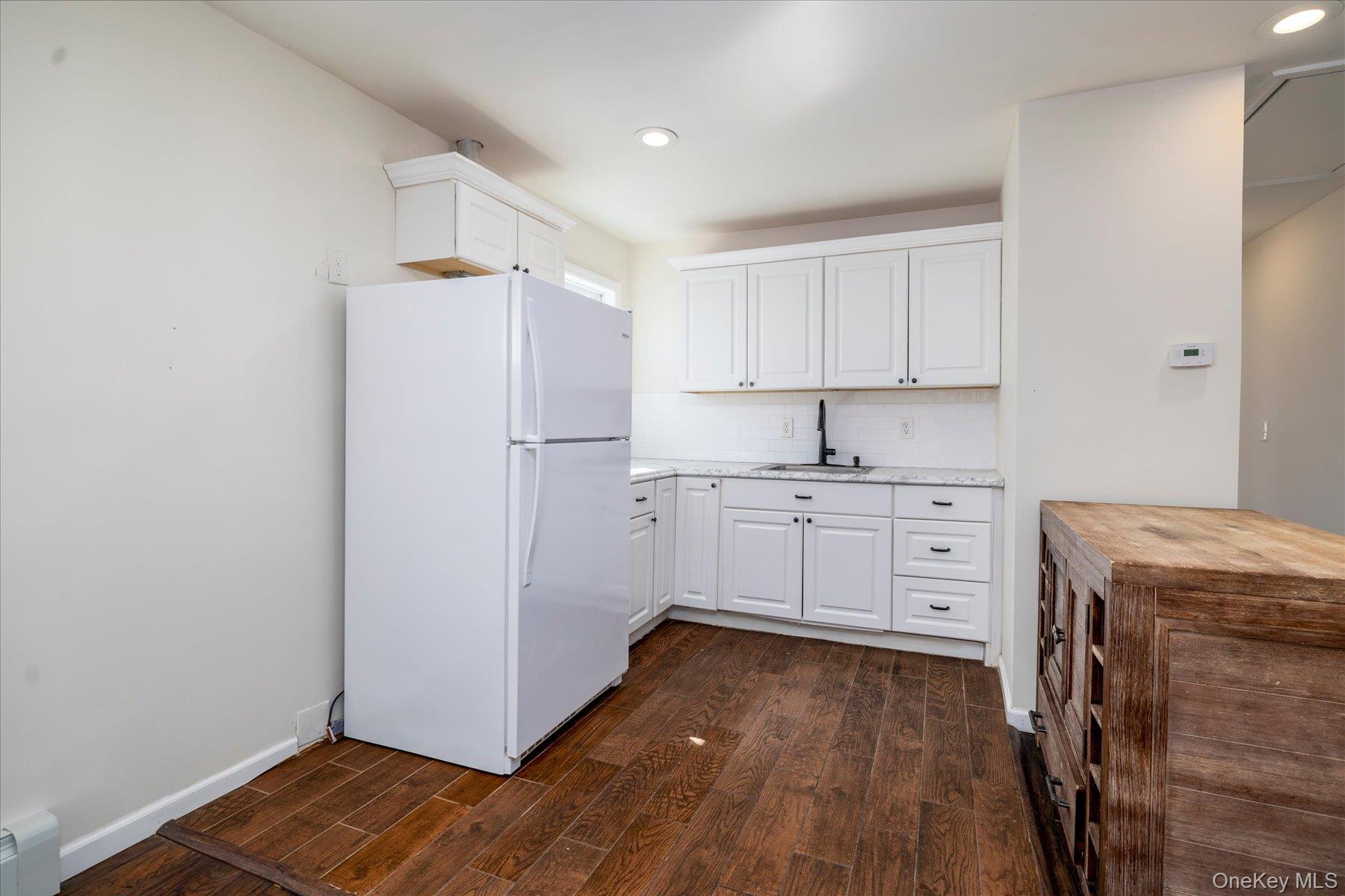729 Arcadian Avenue – For Sale photo 15