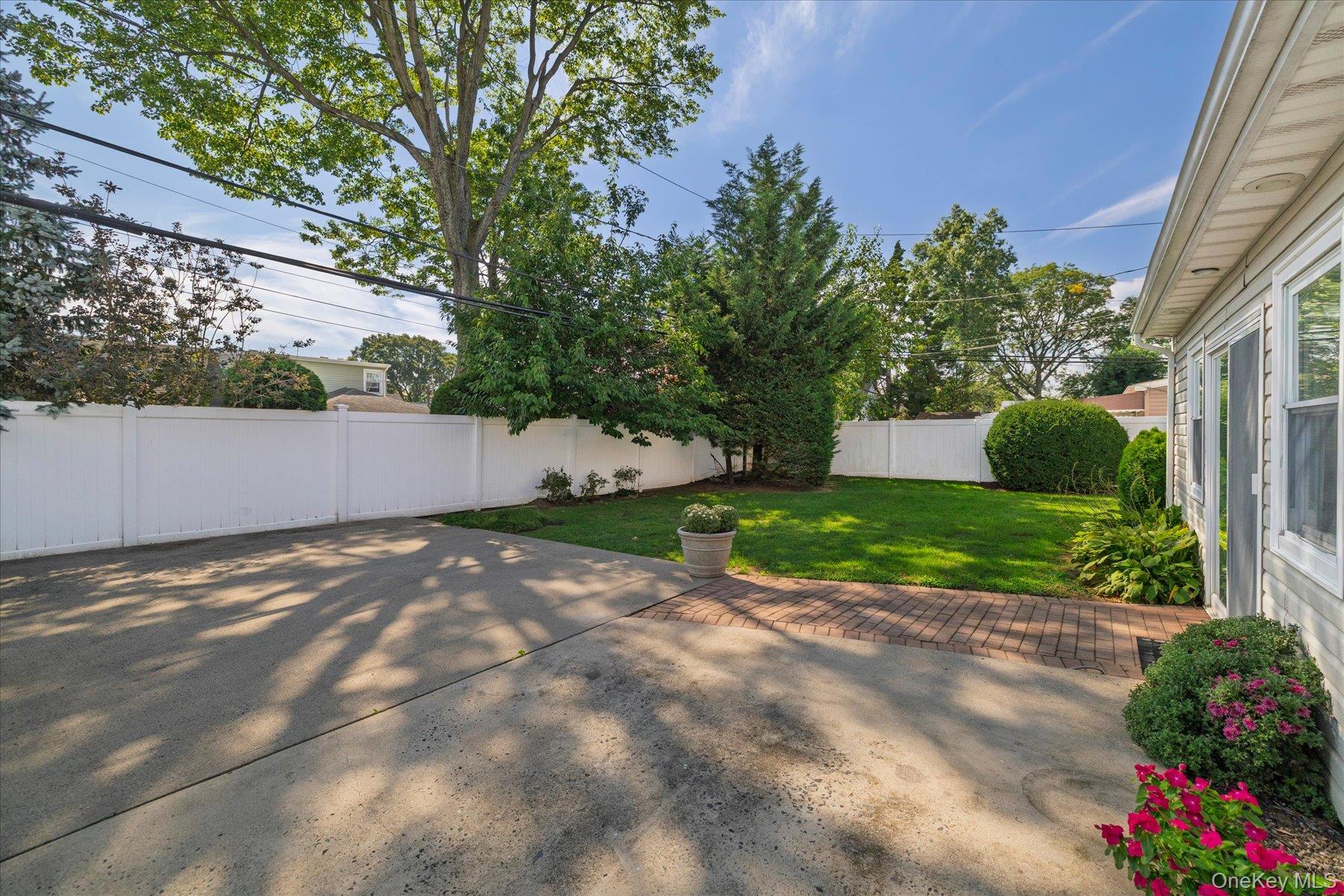 729 Arcadian Avenue – For Sale photo 24